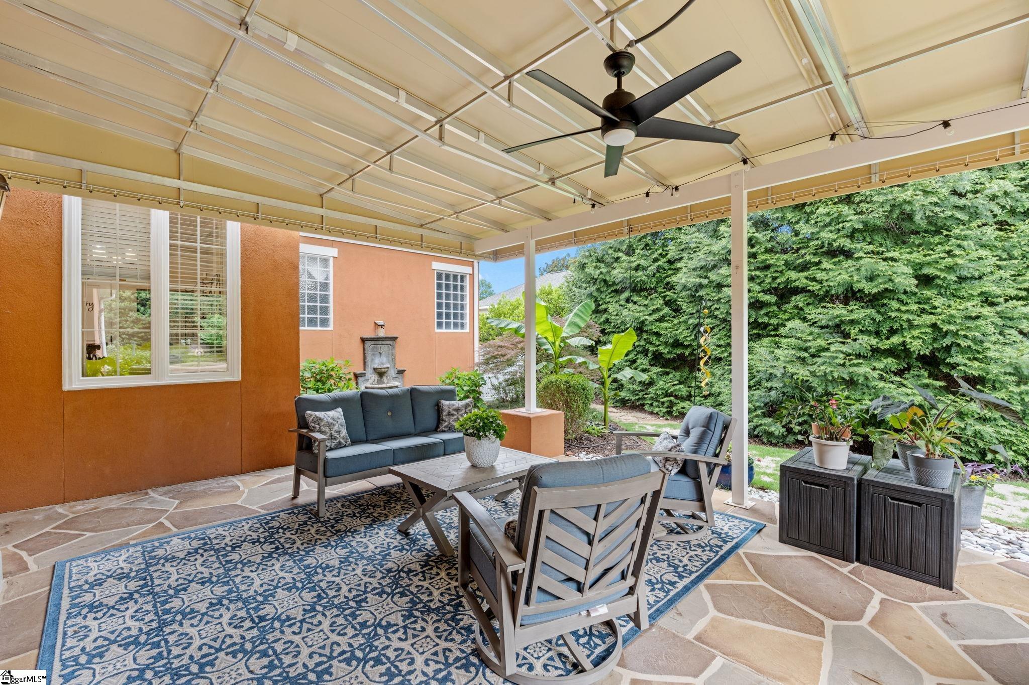 501 Villaggio Drive Greenville, SC 29609