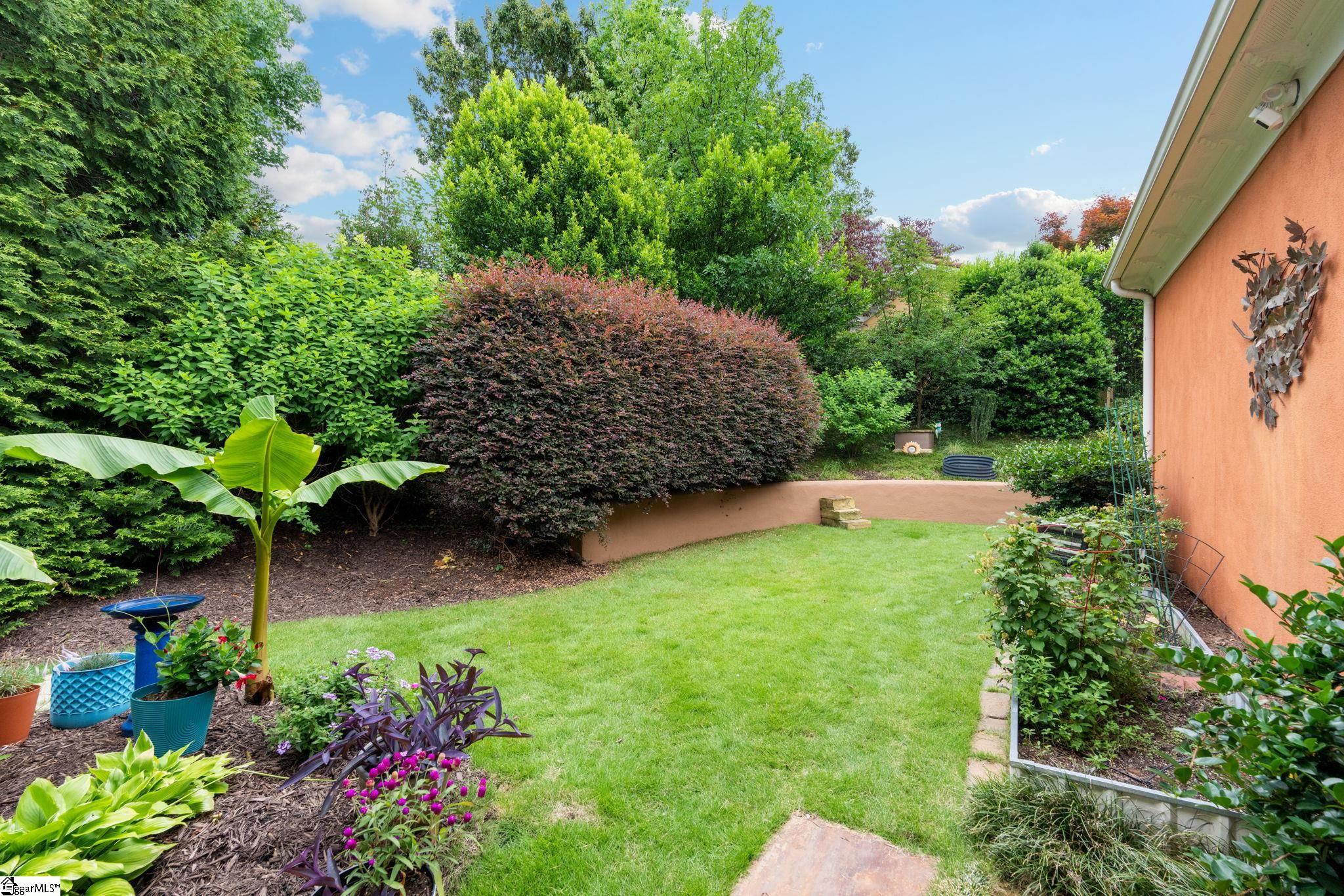 501 Villaggio Drive Greenville, SC 29609