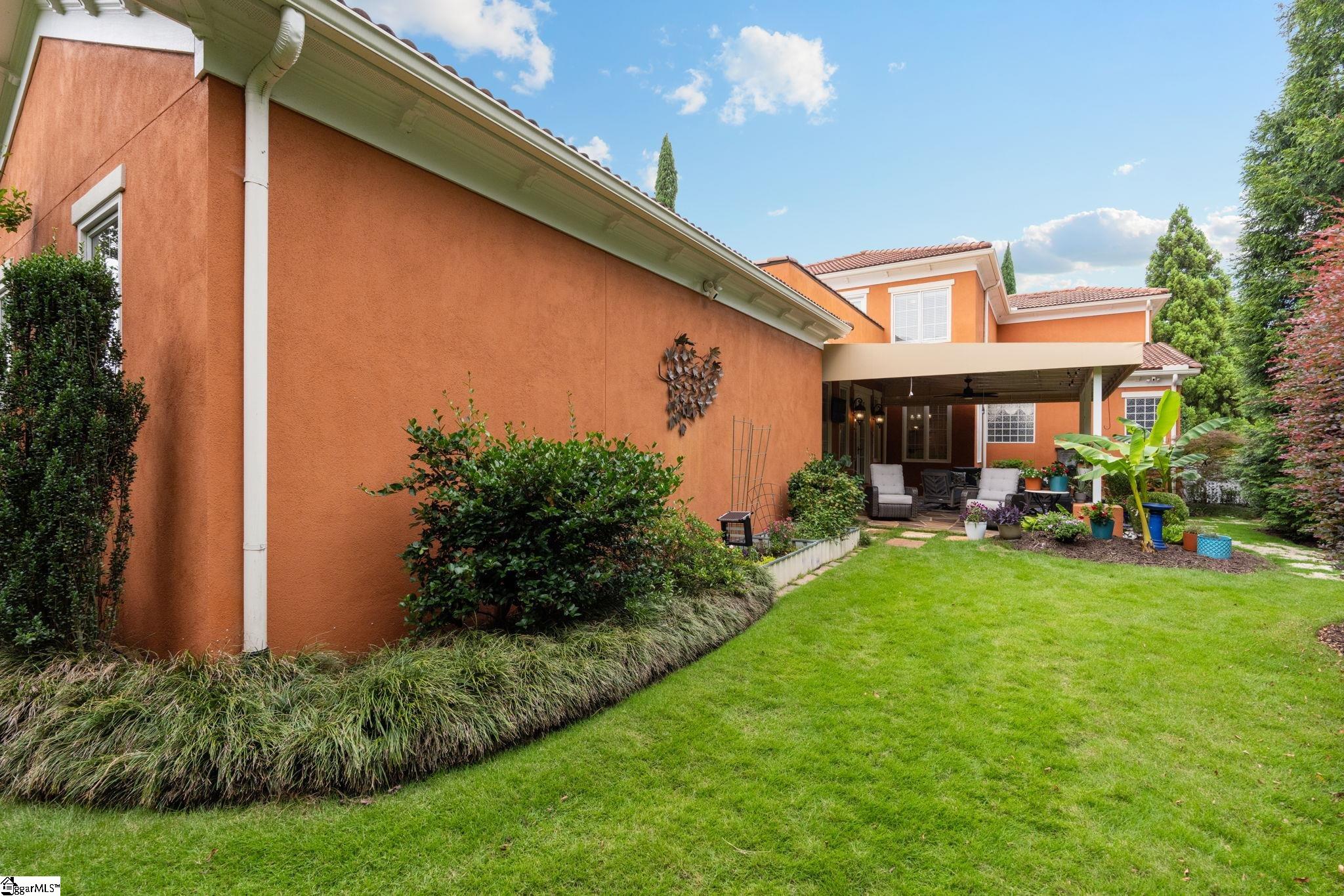 501 Villaggio Drive Greenville, SC 29609