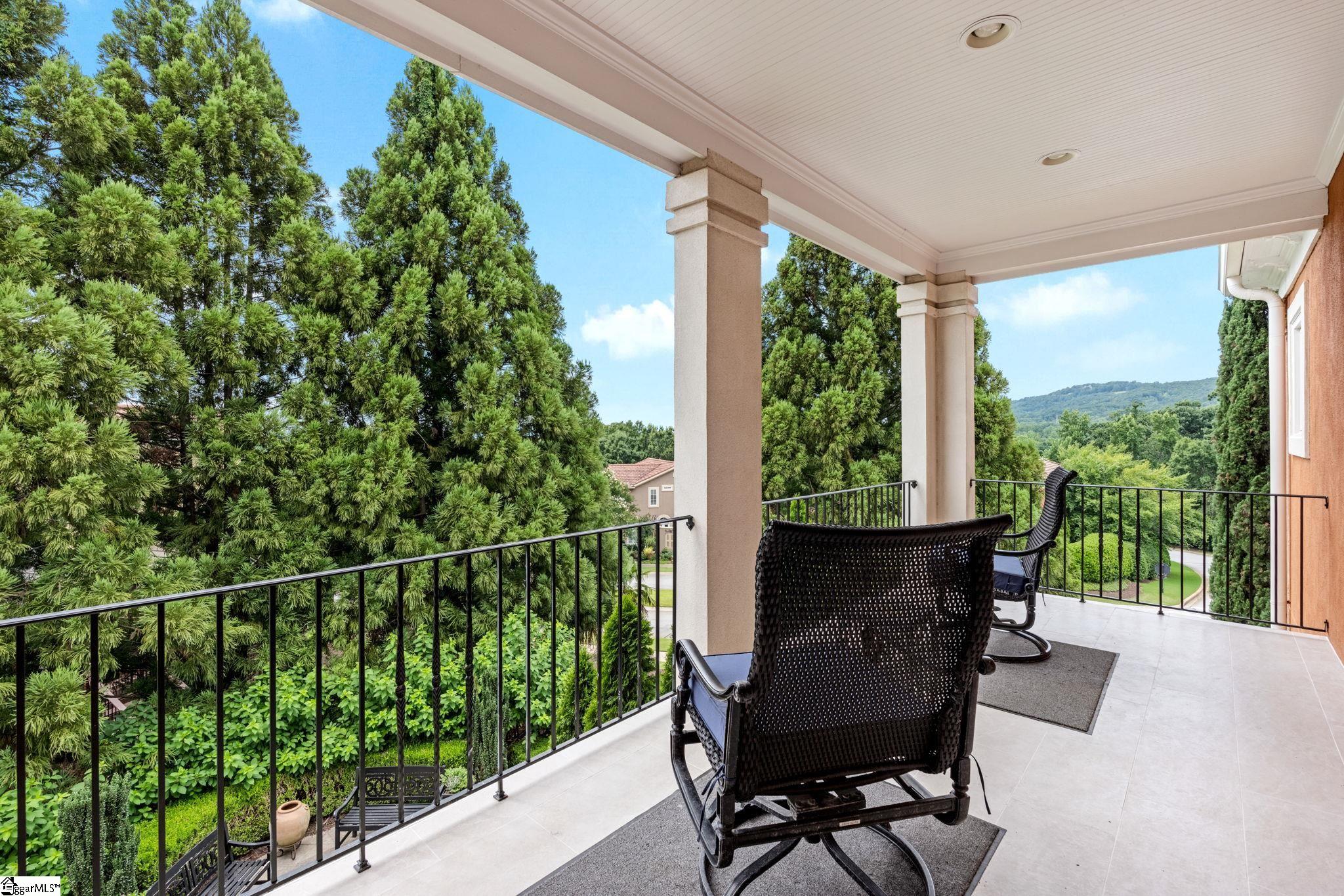 501 Villaggio Drive Greenville, SC 29609