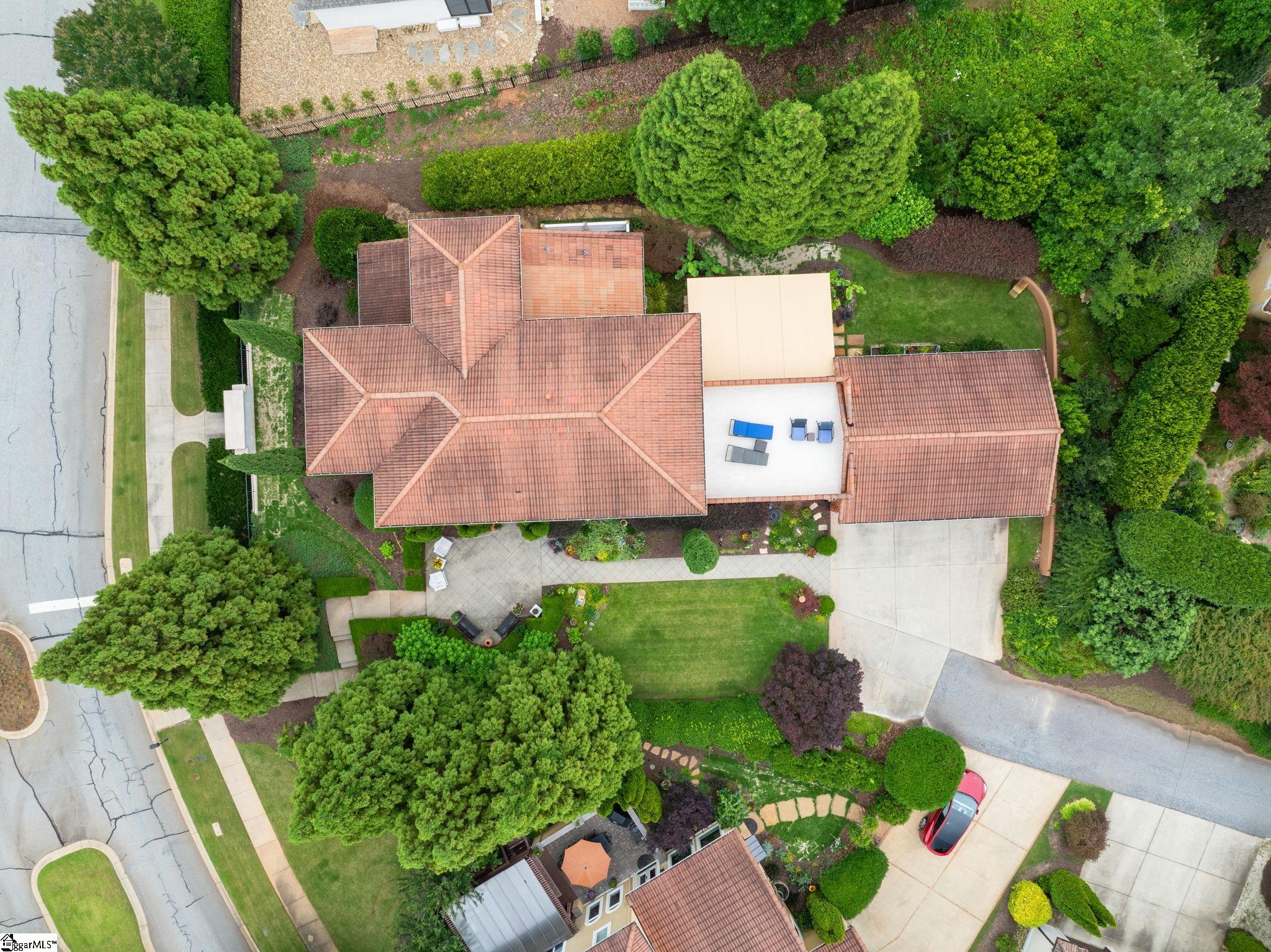 501 Villaggio Drive Greenville, SC 29609