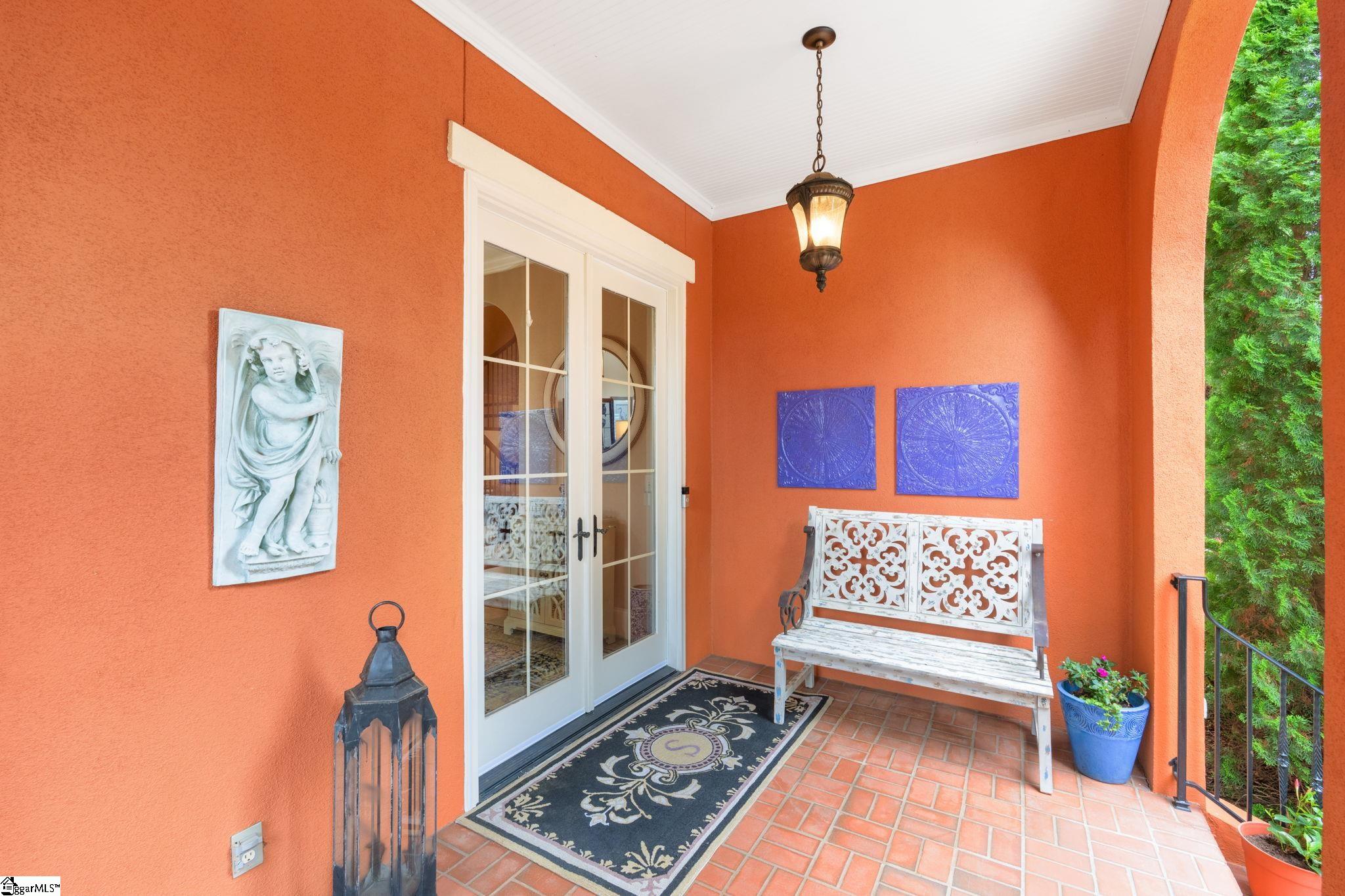 501 Villaggio Drive Greenville, SC 29609
