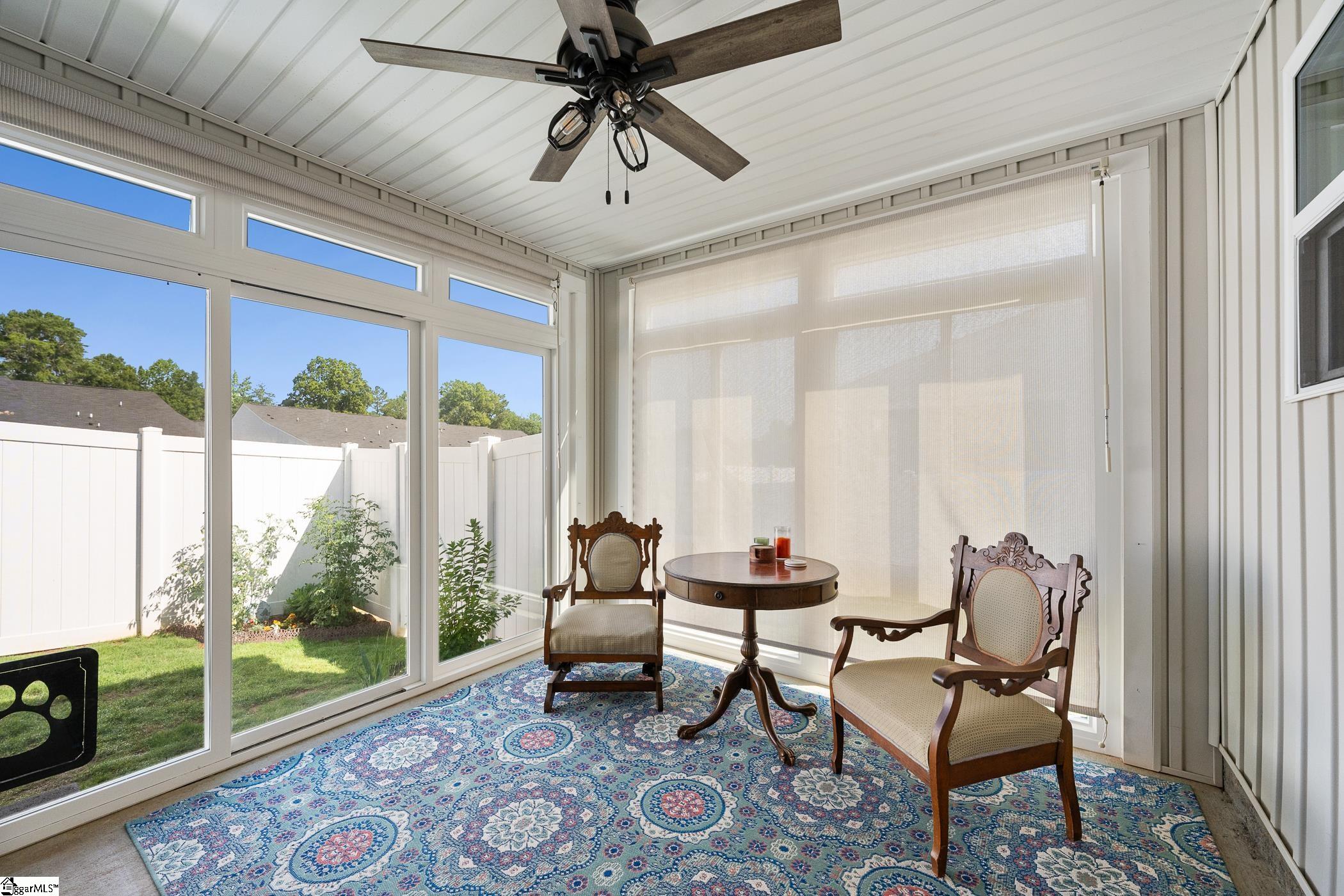Photo 2 of Townhouse for sale at 607 Cresslyn Ct, Greenville, SC 29617 | MLS# 1595257 | Listing updated on 2026-09-18