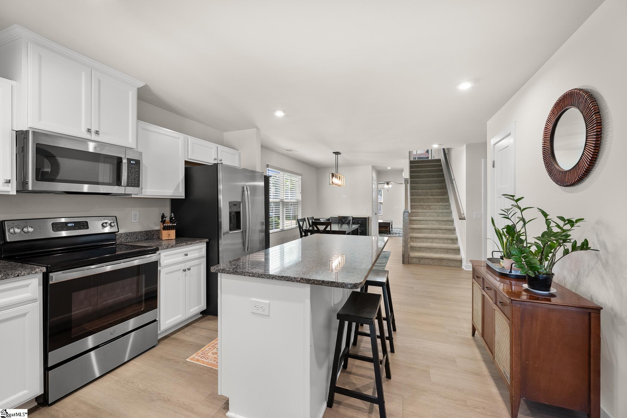 607 Cresslyn Court Greenville, SC 29617