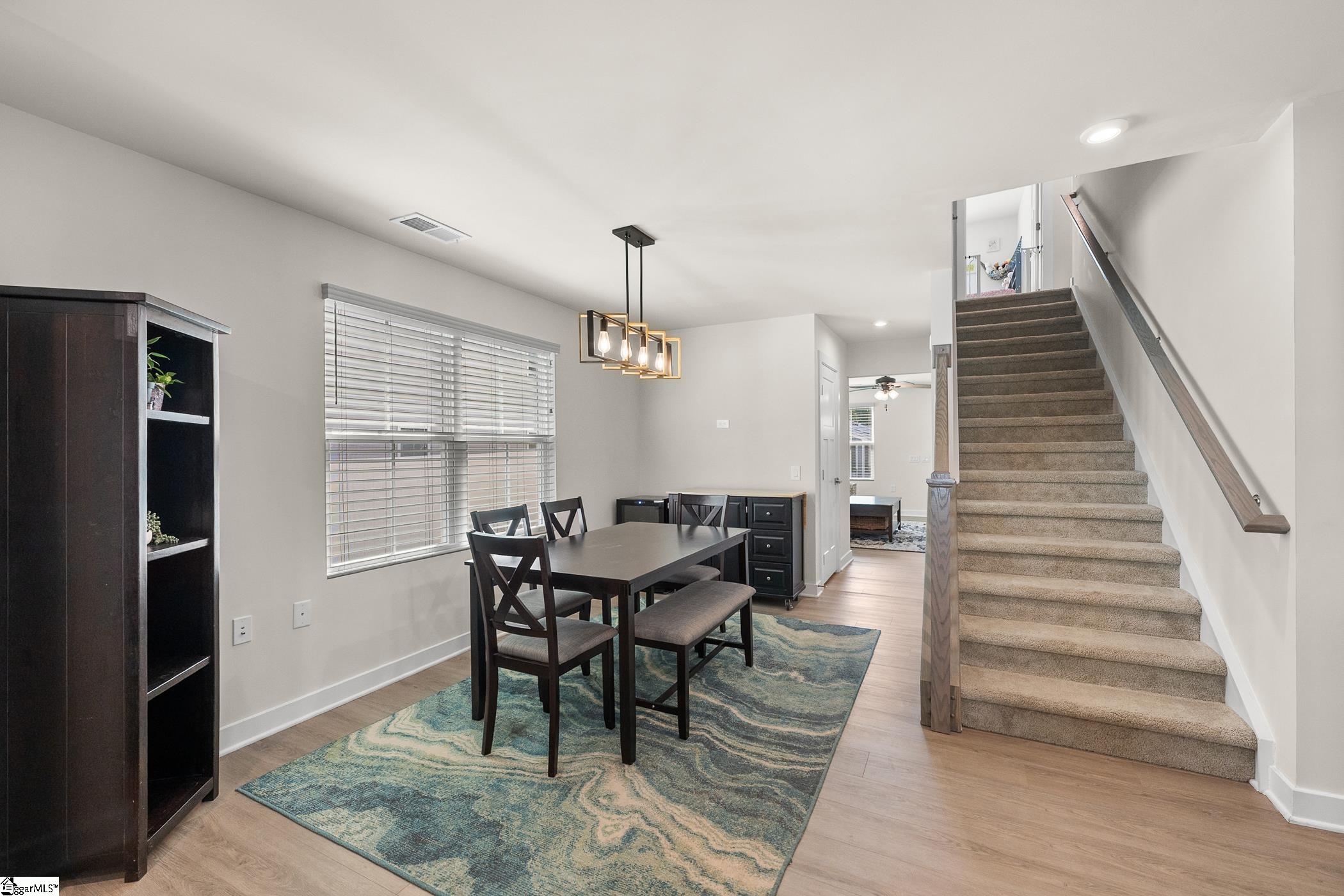 607 Cresslyn Court Greenville, SC 29617