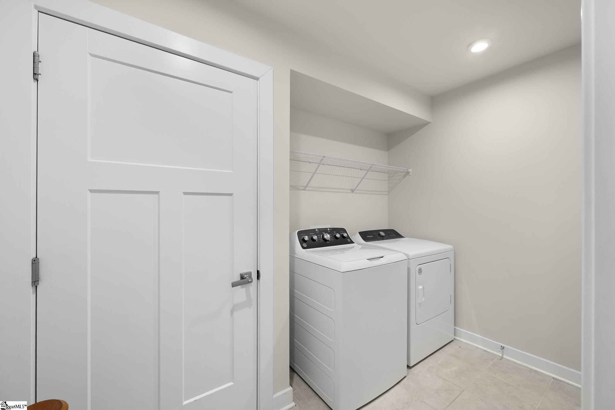 607 Cresslyn Court Greenville, SC 29617