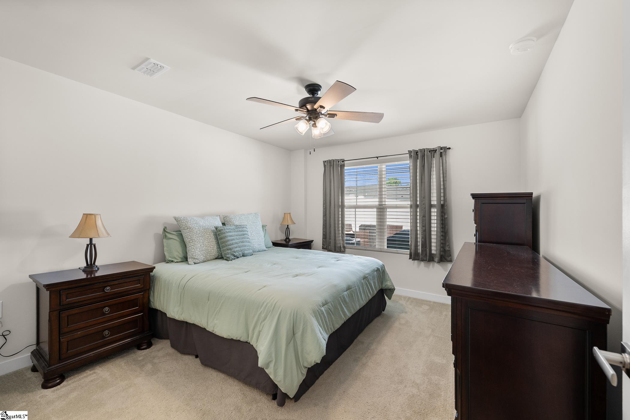 607 Cresslyn Court Greenville, SC 29617