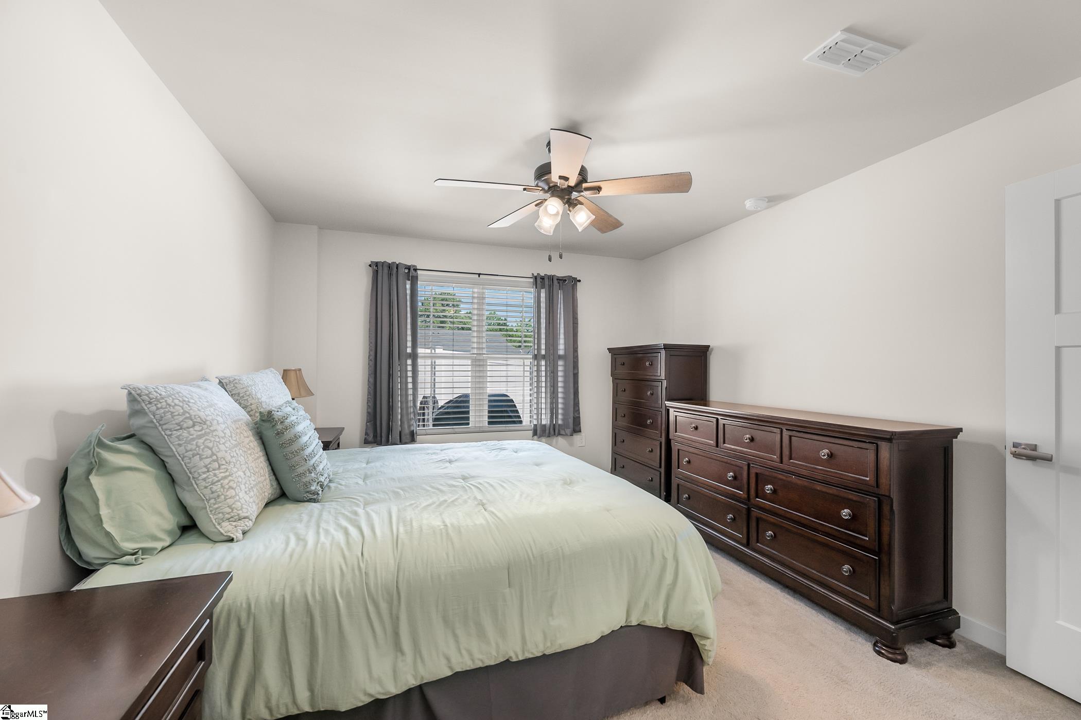 607 Cresslyn Court Greenville, SC 29617