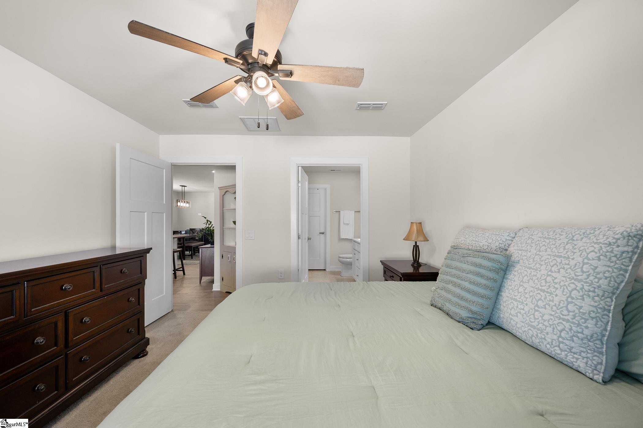 607 Cresslyn Court Greenville, SC 29617