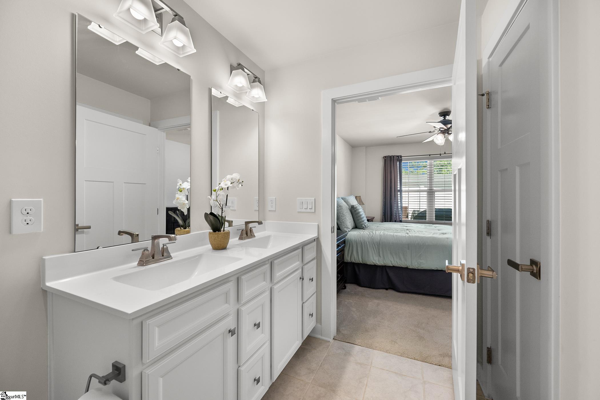 607 Cresslyn Court Greenville, SC 29617