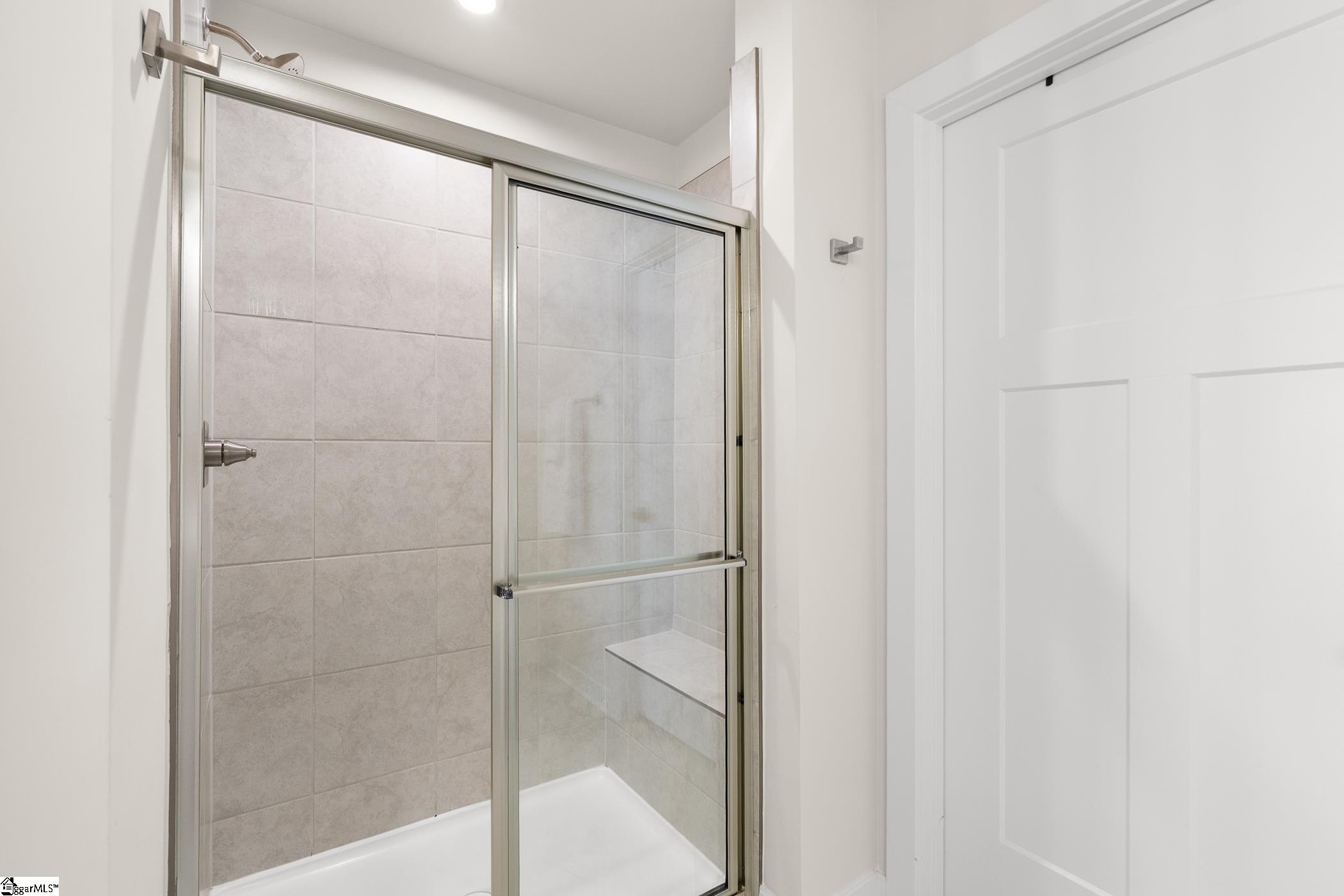 607 Cresslyn Court Greenville, SC 29617