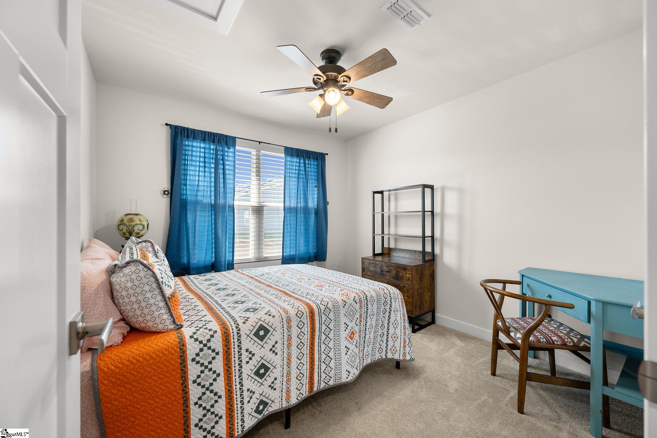 607 Cresslyn Court Greenville, SC 29617