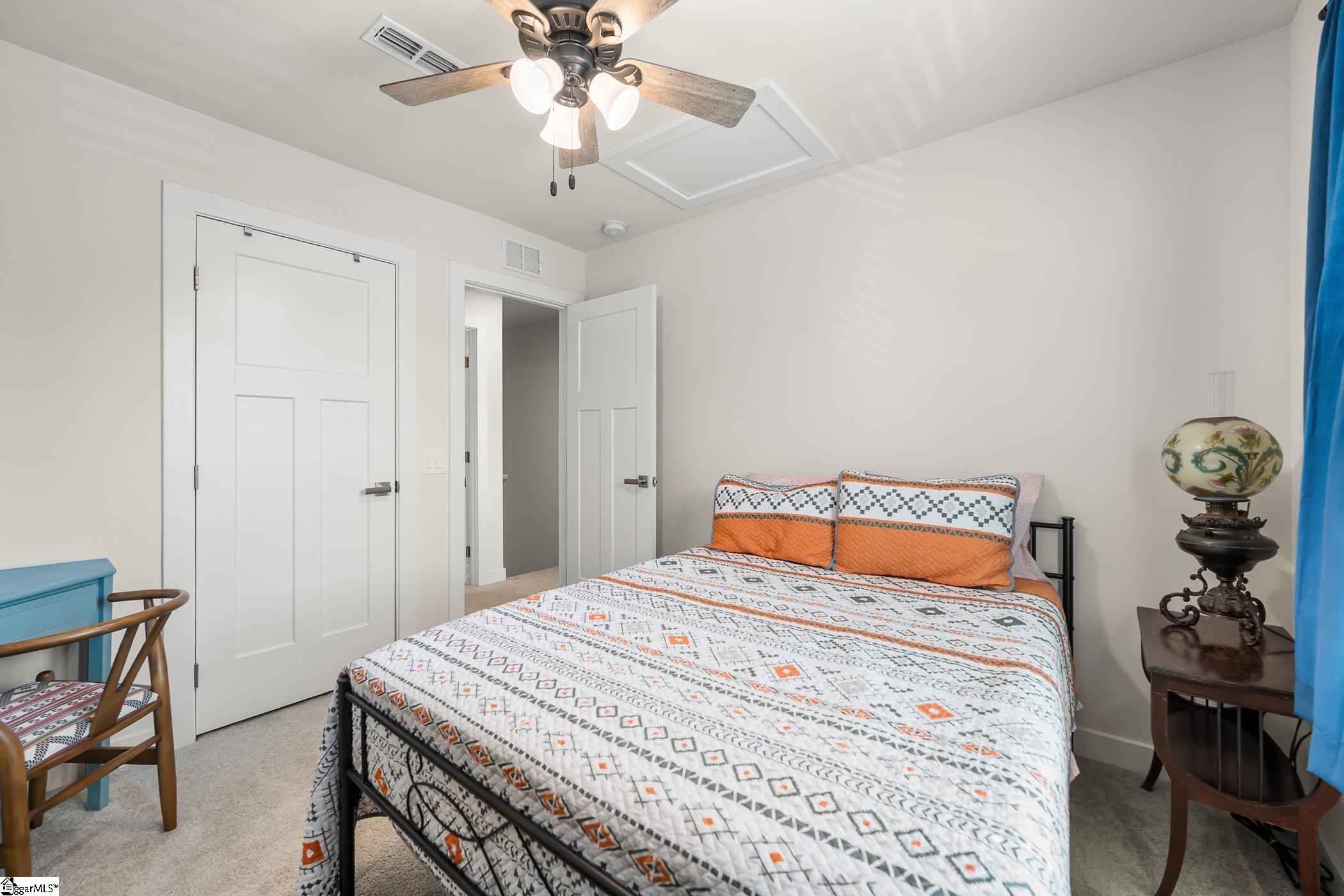 607 Cresslyn Court Greenville, SC 29617