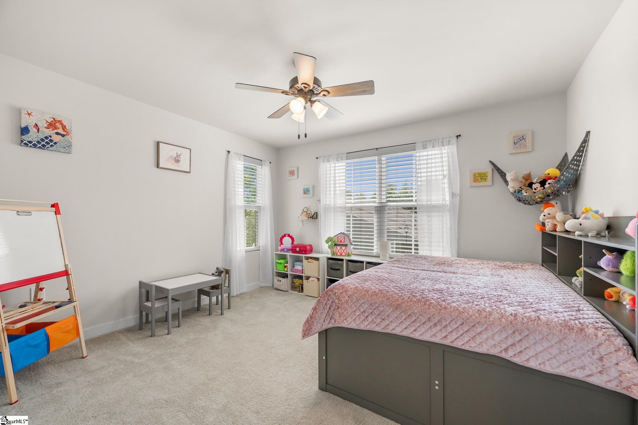 607 Cresslyn Court Greenville, SC 29617