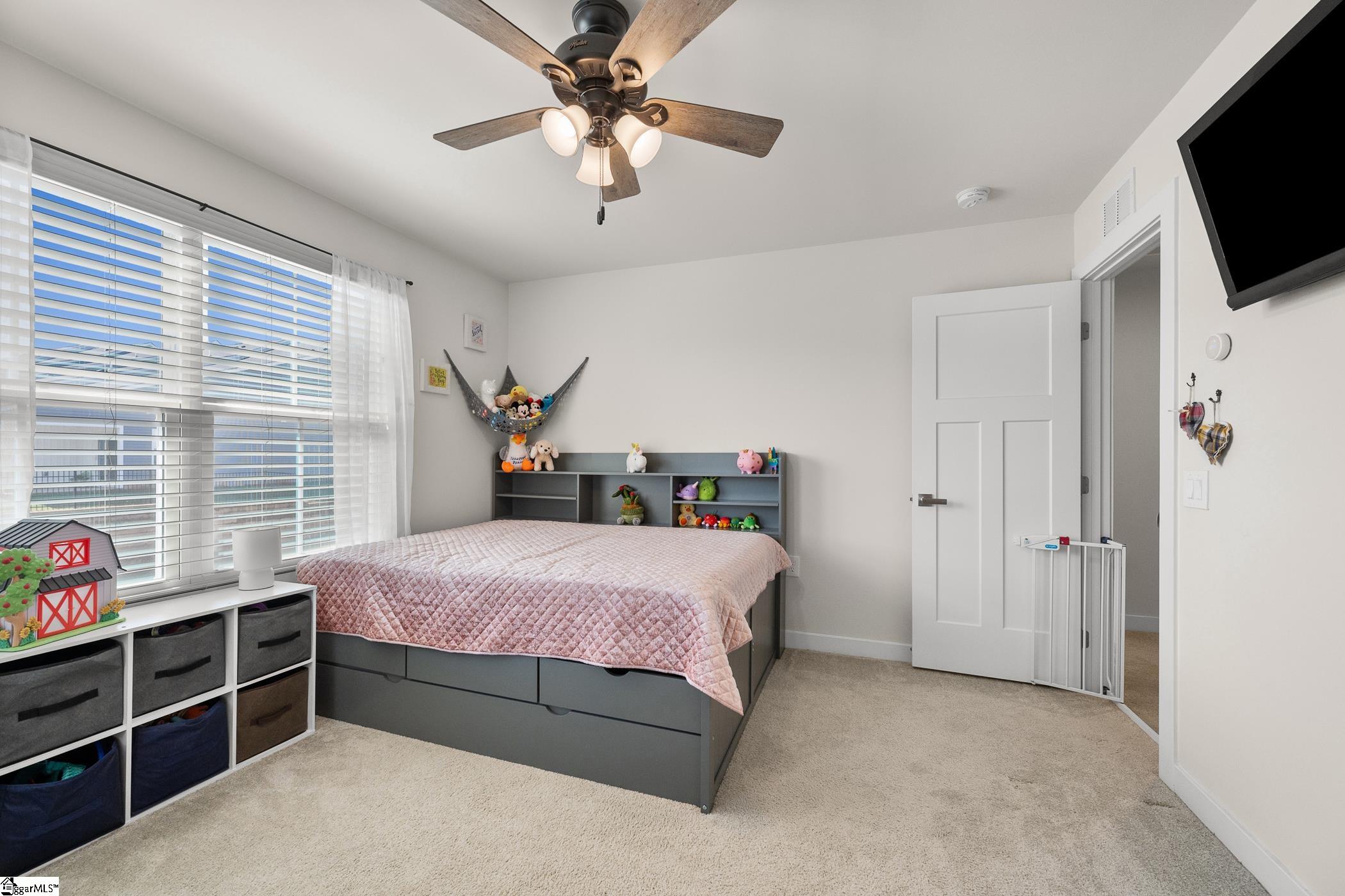 607 Cresslyn Court Greenville, SC 29617