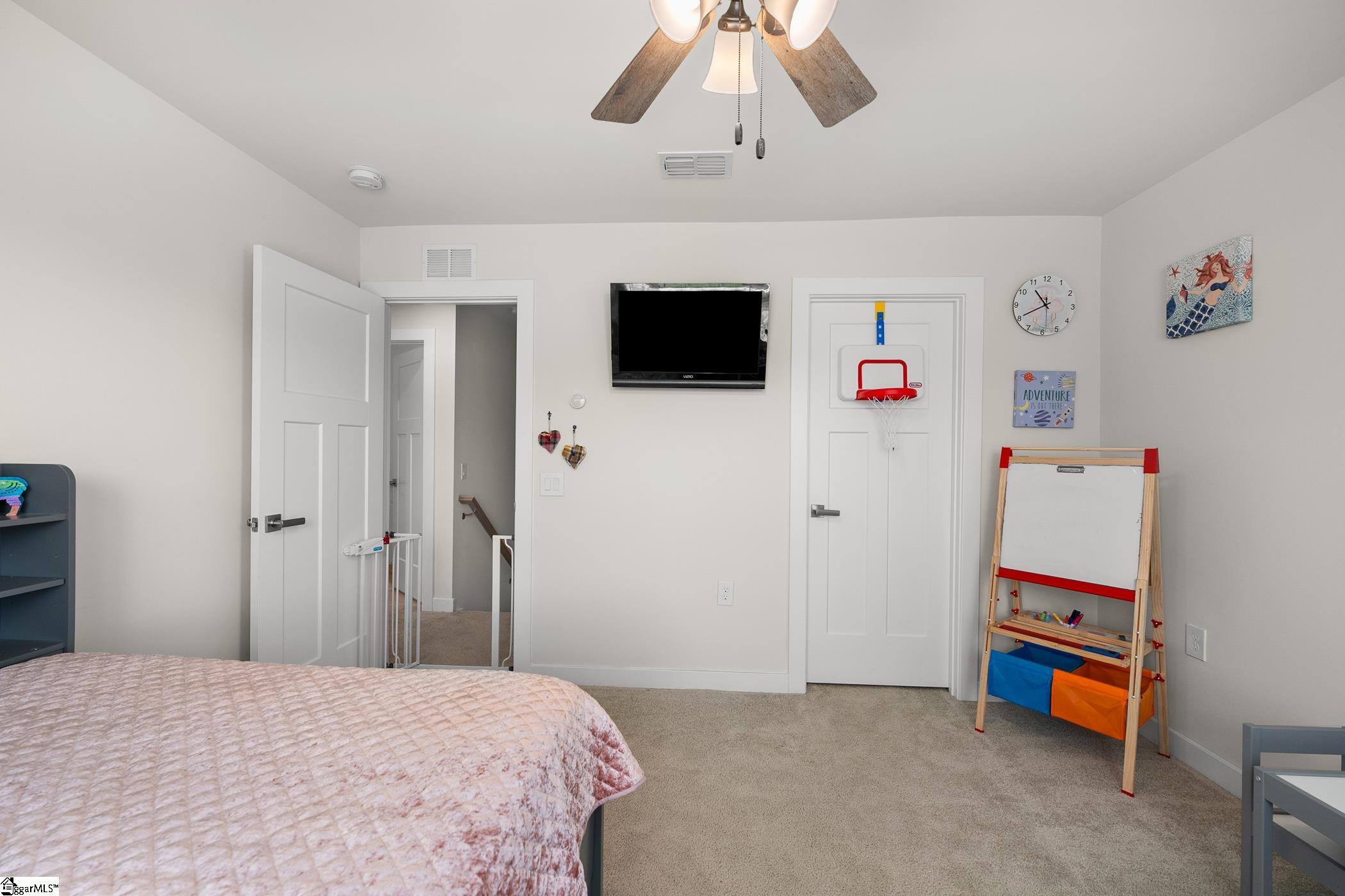 607 Cresslyn Court Greenville, SC 29617
