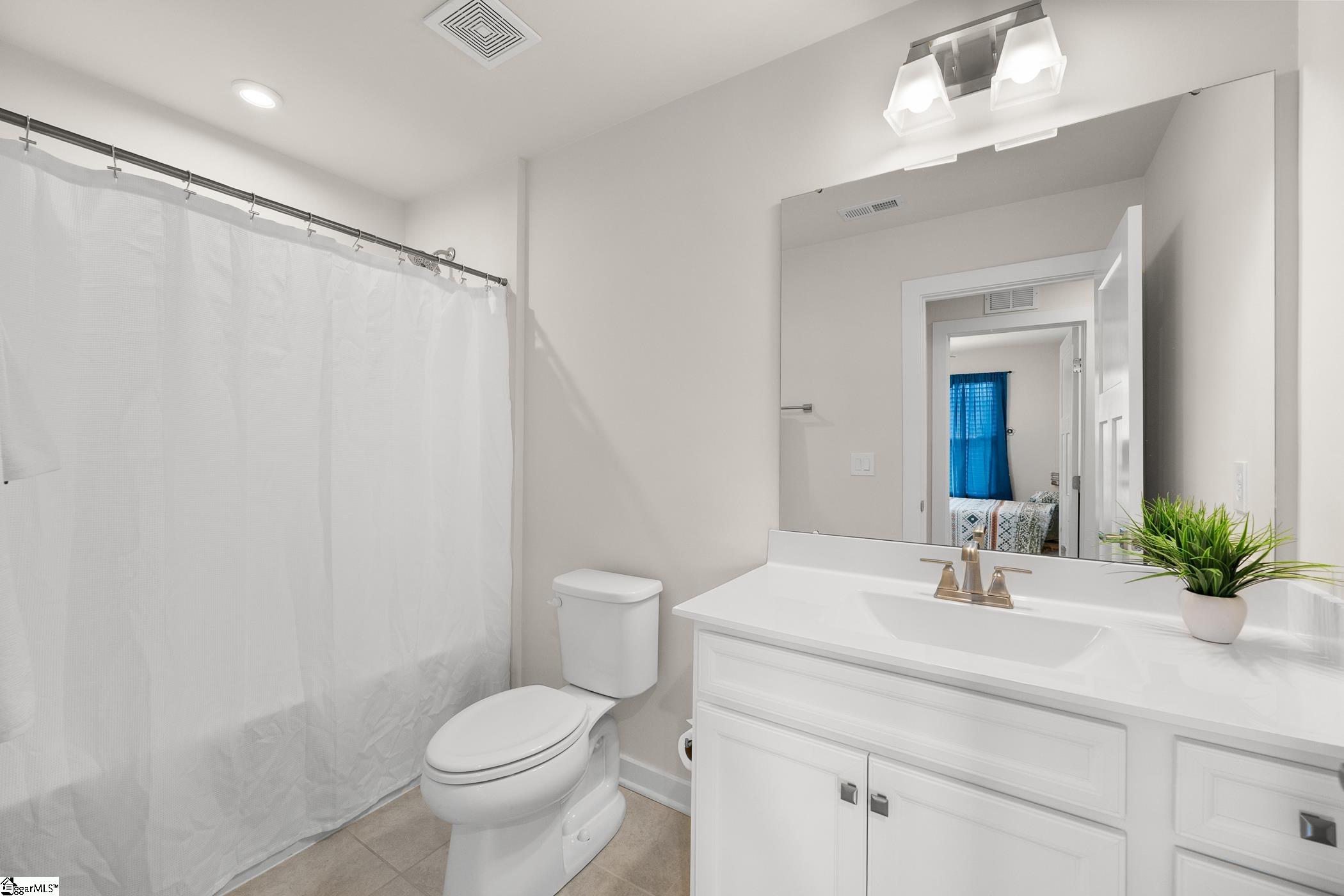 607 Cresslyn Court Greenville, SC 29617