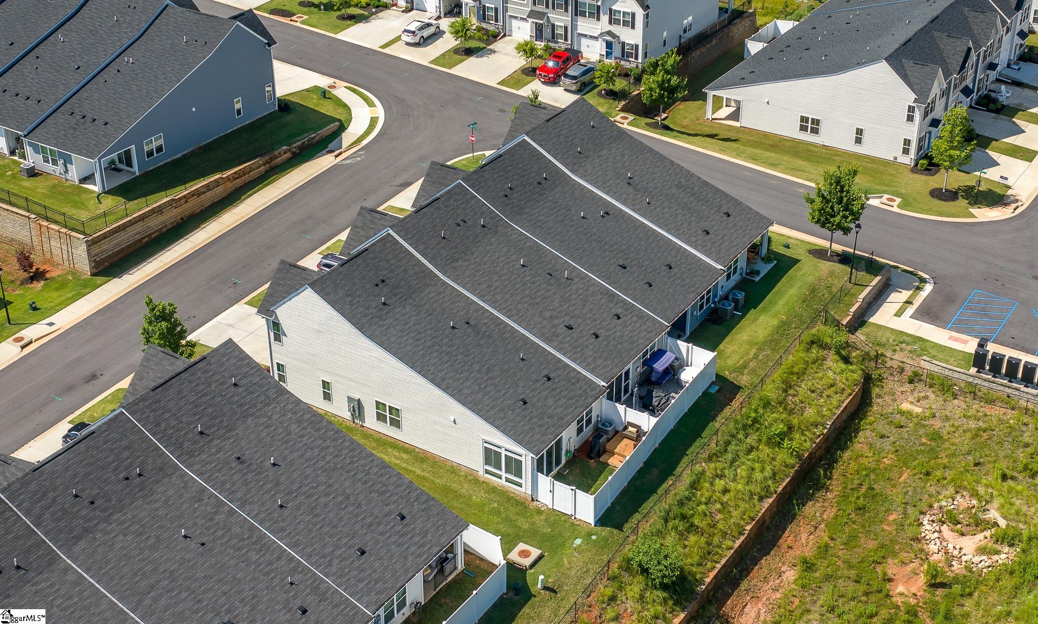 607 Cresslyn Court Greenville, SC 29617
