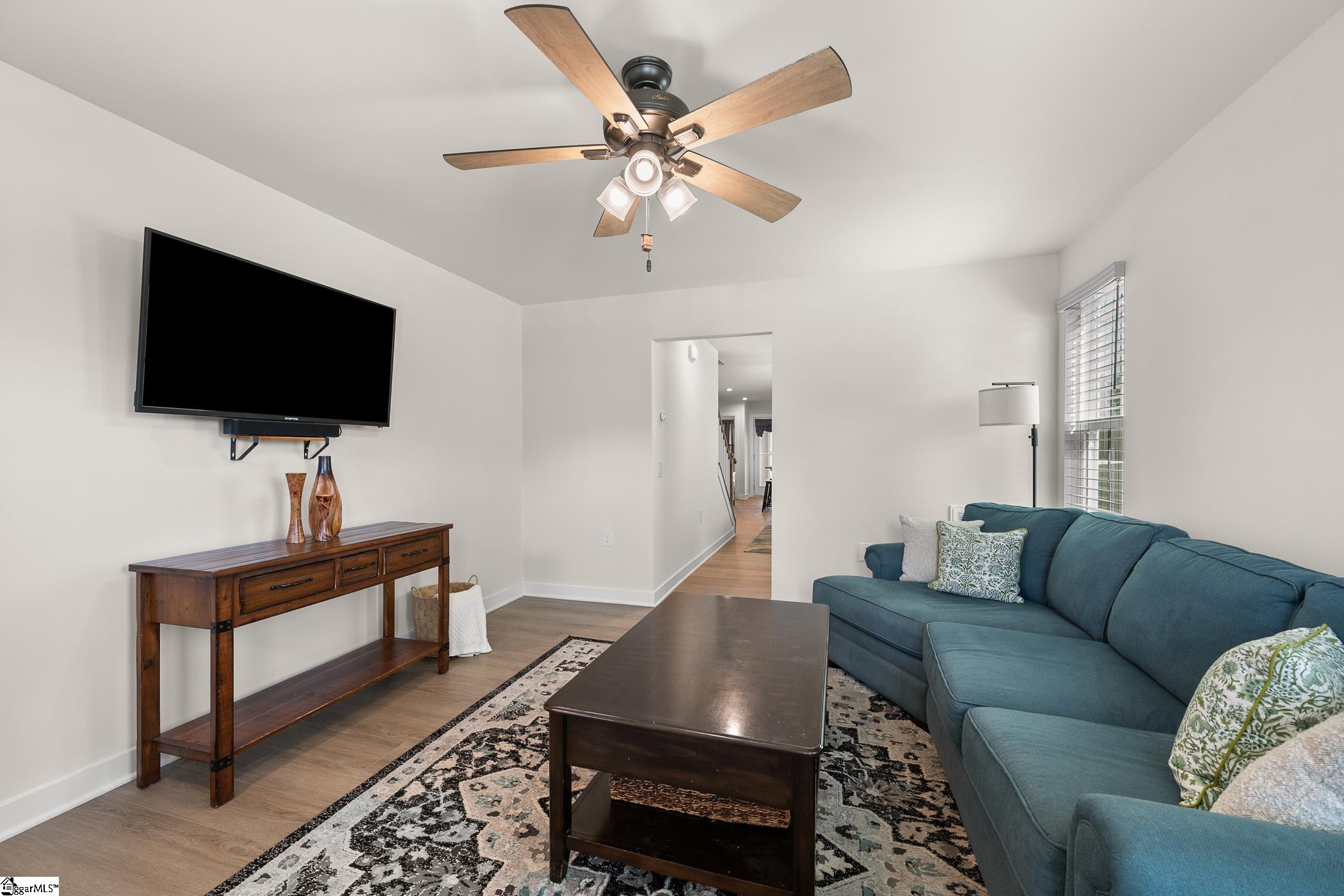 607 Cresslyn Court Greenville, SC 29617