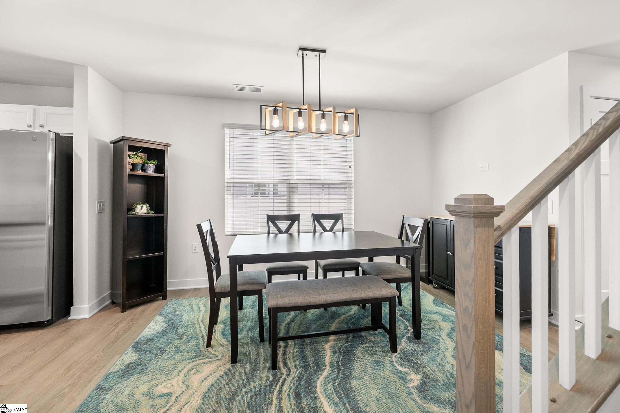607 Cresslyn Court Greenville, SC 29617