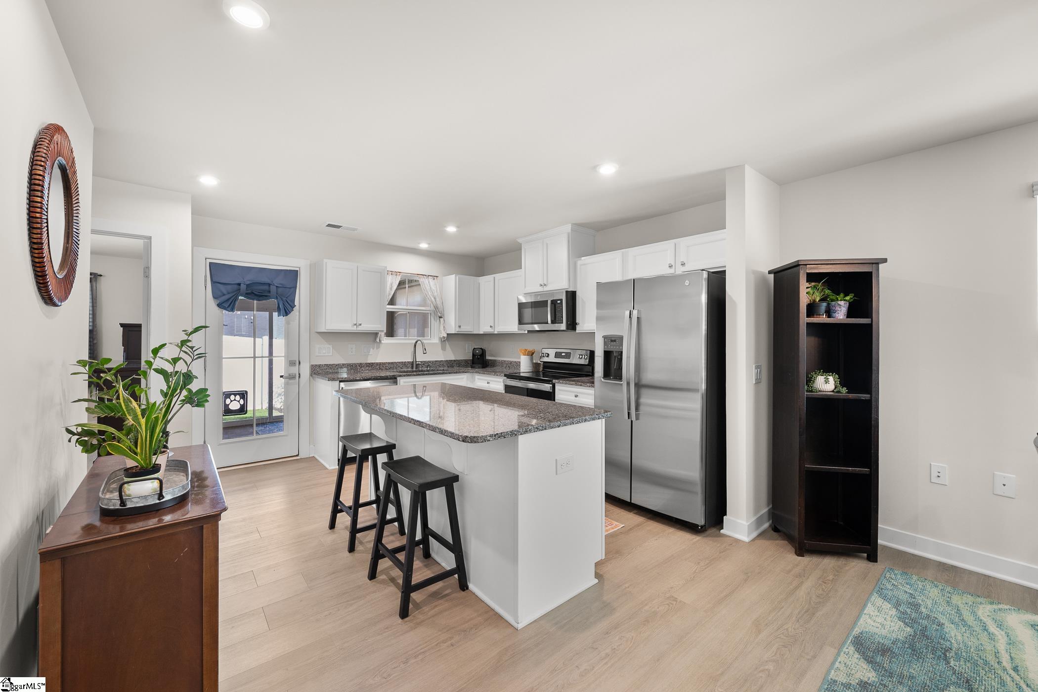 607 Cresslyn Court Greenville, SC 29617