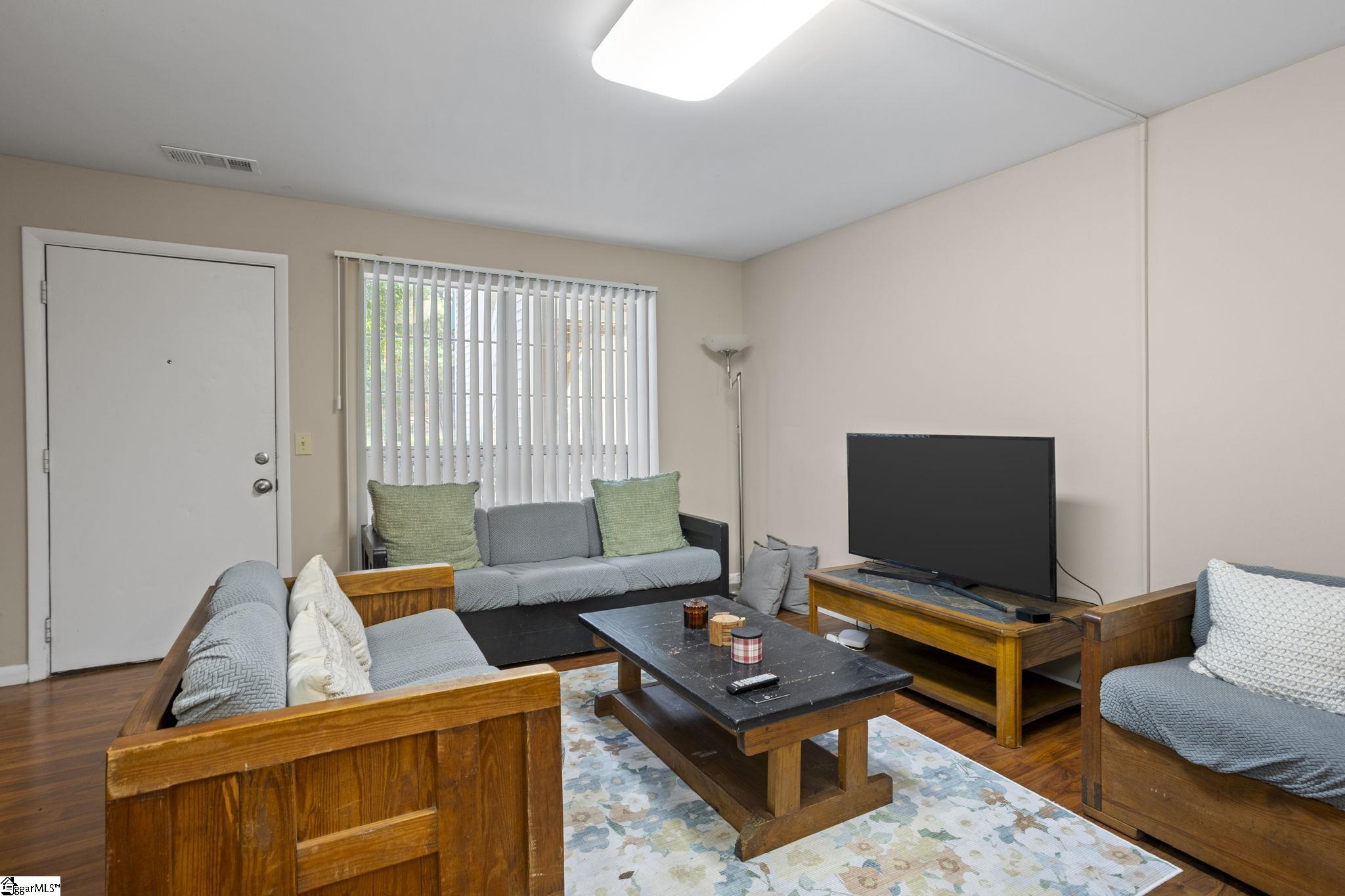 102 Calhoun Street UNIT UNIT 110 Clemson, SC 29631