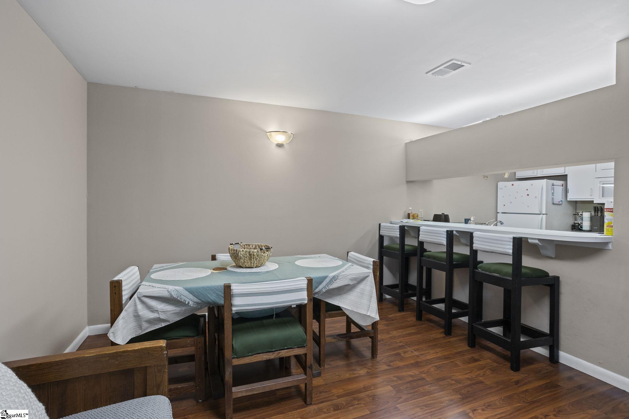 102 Calhoun Street UNIT UNIT 110 Clemson, SC 29631