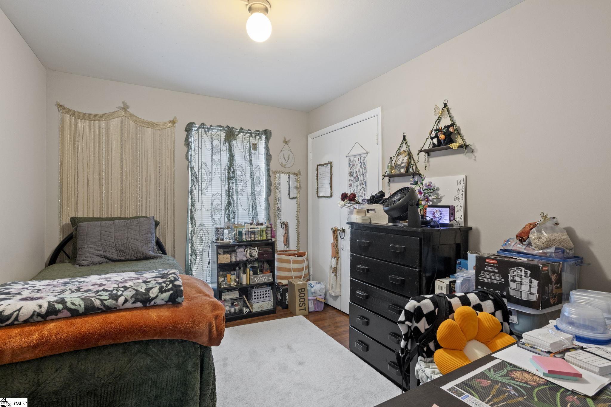 102 Calhoun Street UNIT UNIT 110 Clemson, SC 29631
