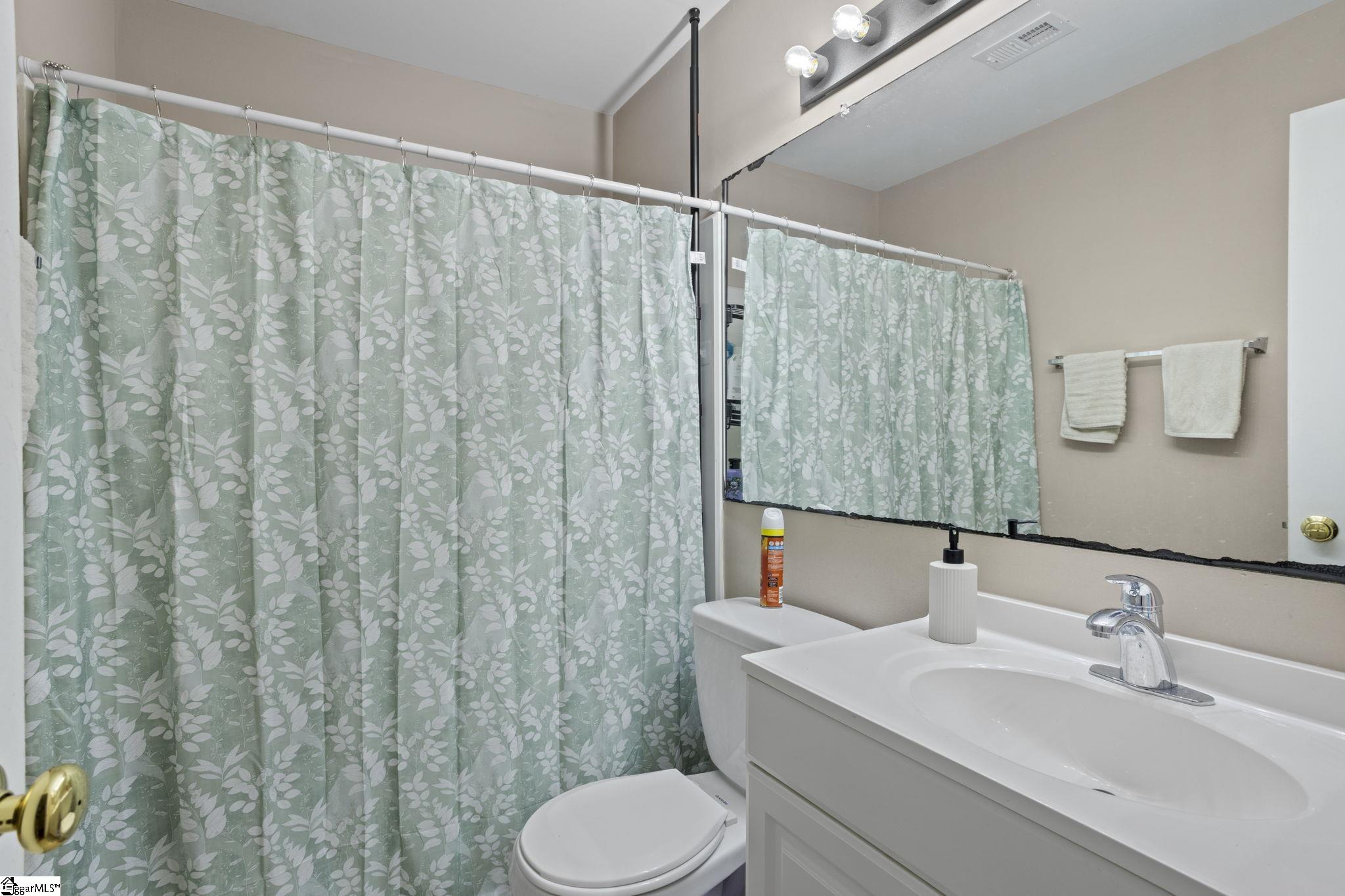 102 Calhoun Street UNIT UNIT 110 Clemson, SC 29631