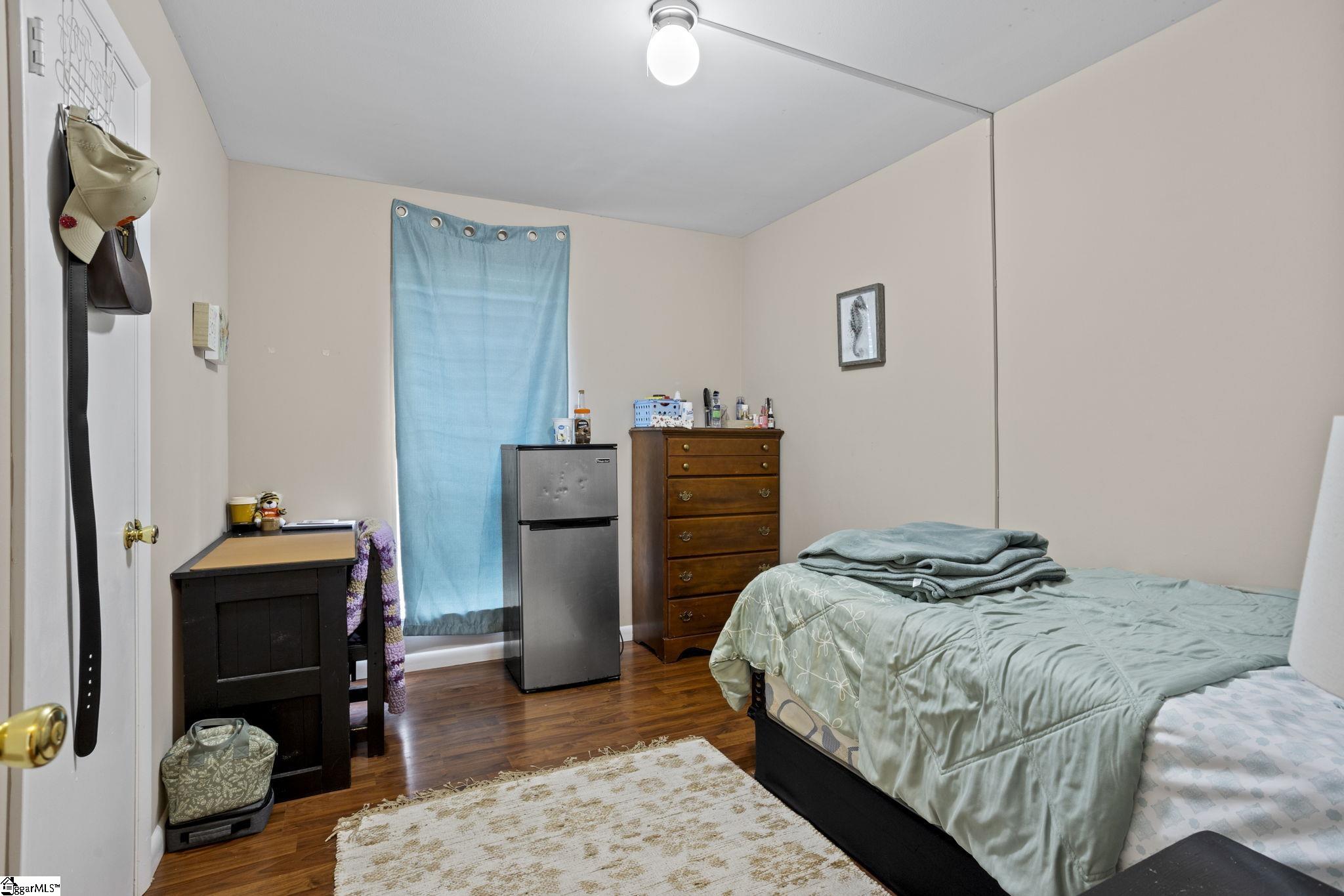 102 Calhoun Street UNIT UNIT 110 Clemson, SC 29631