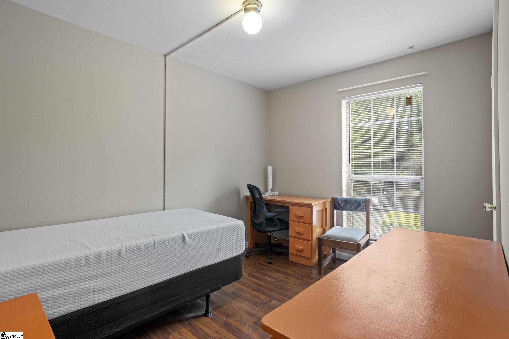102 Calhoun Street UNIT UNIT 110 Clemson, SC 29631
