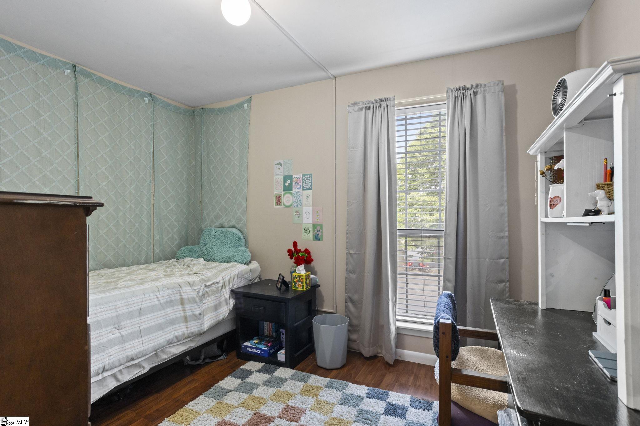 102 Calhoun Street UNIT UNIT 110 Clemson, SC 29631