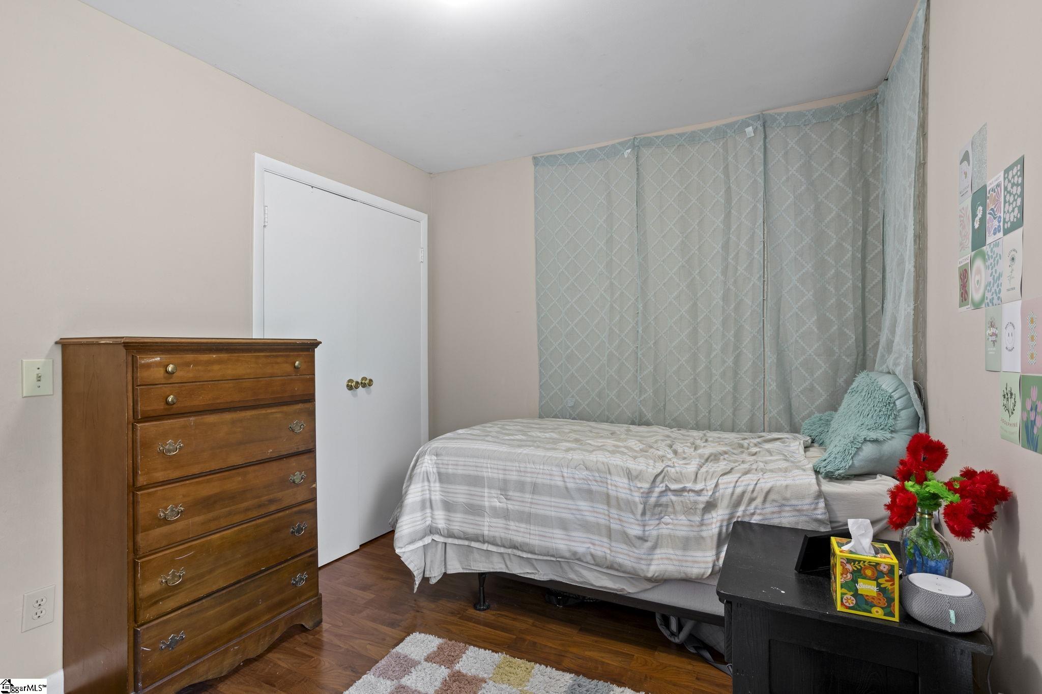 102 Calhoun Street UNIT UNIT 110 Clemson, SC 29631