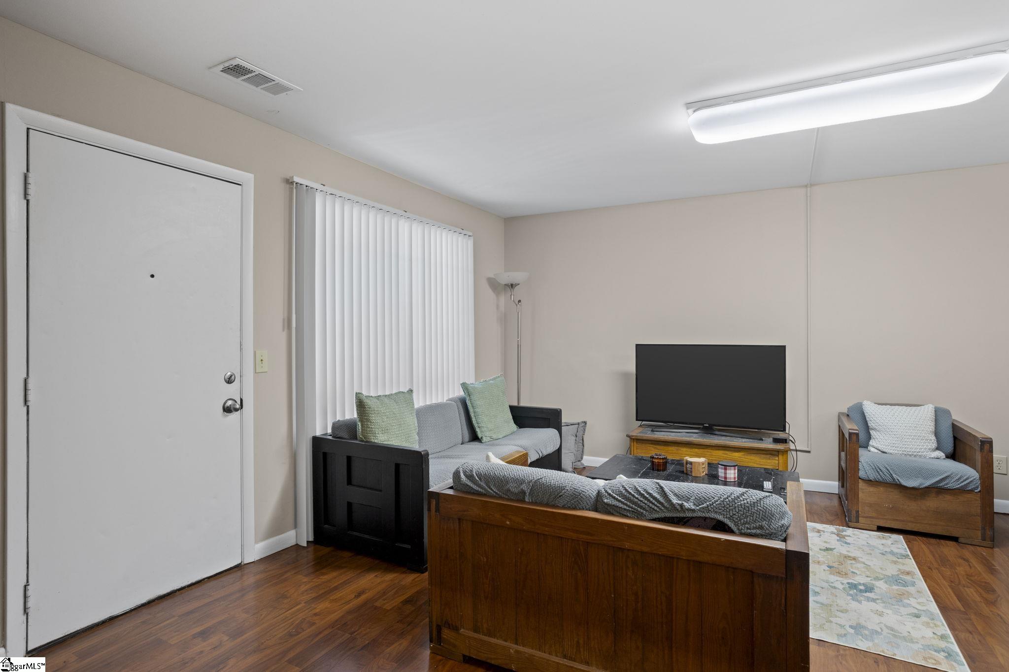 102 Calhoun Street UNIT UNIT 110 Clemson, SC 29631