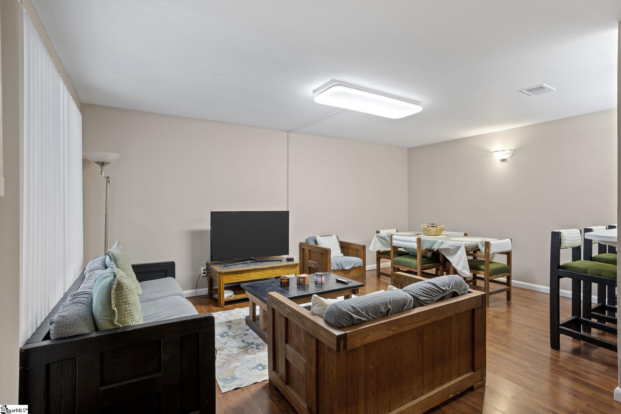 102 Calhoun Street UNIT UNIT 110 Clemson, SC 29631