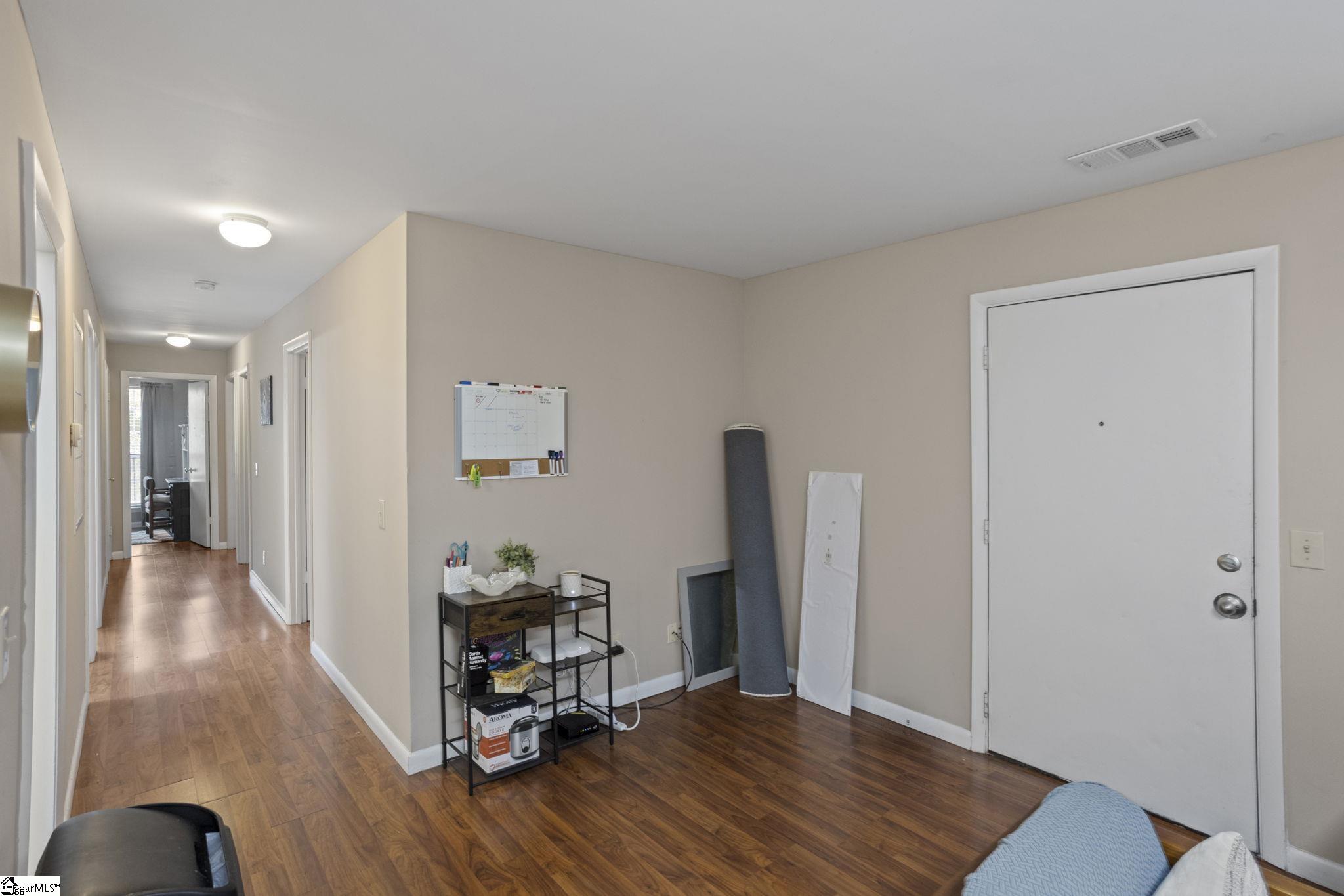 102 Calhoun Street UNIT UNIT 110 Clemson, SC 29631