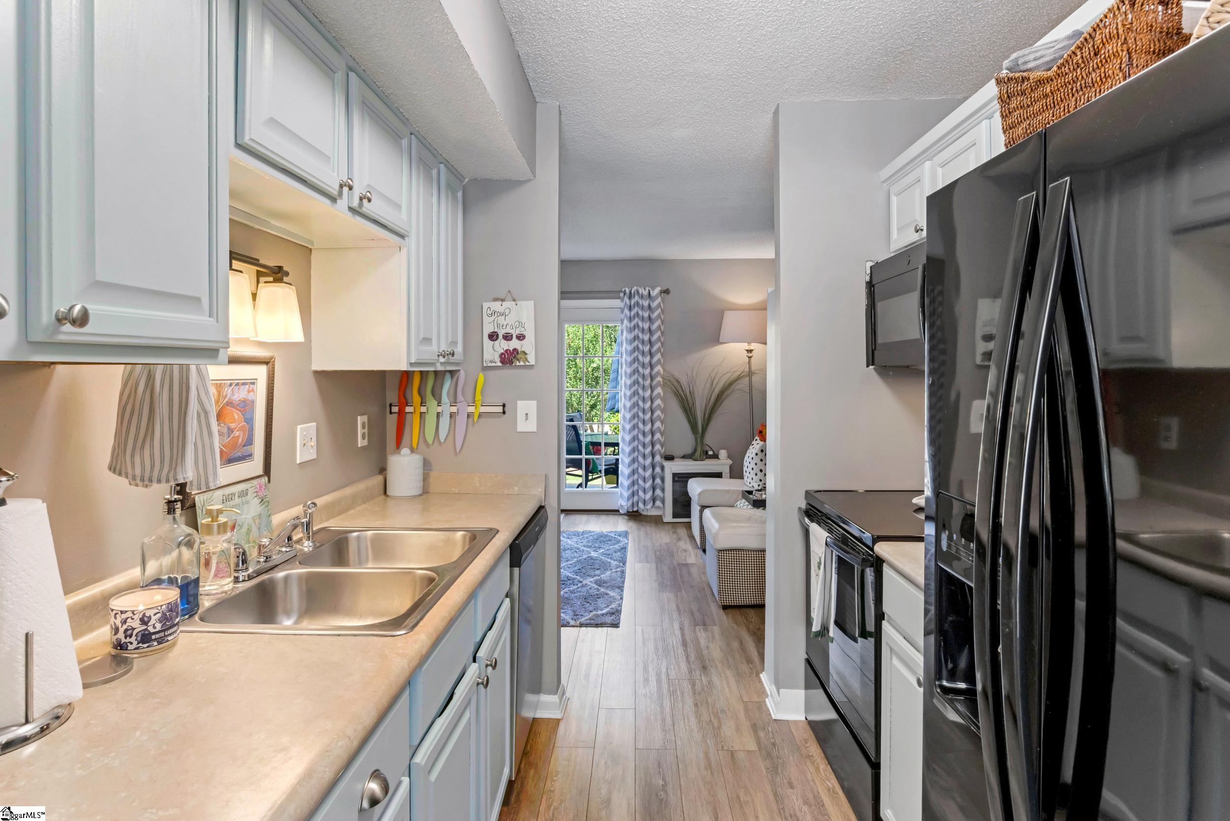 10 Bear Grass Court Greenville, SC 29605