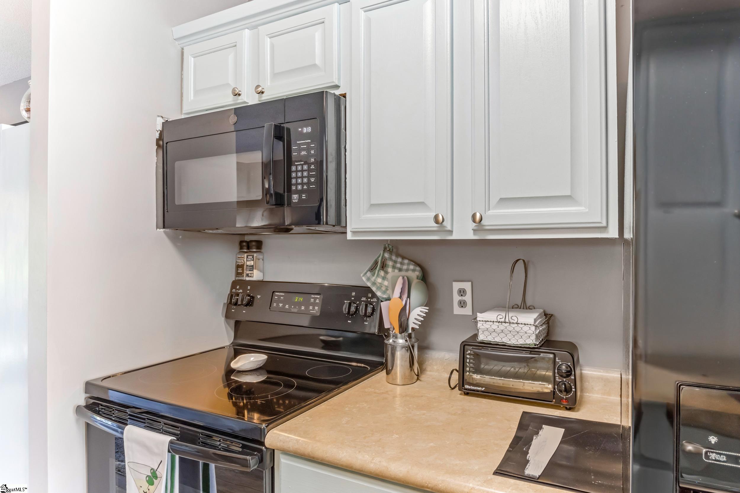 10 Bear Grass Court Greenville, SC 29605