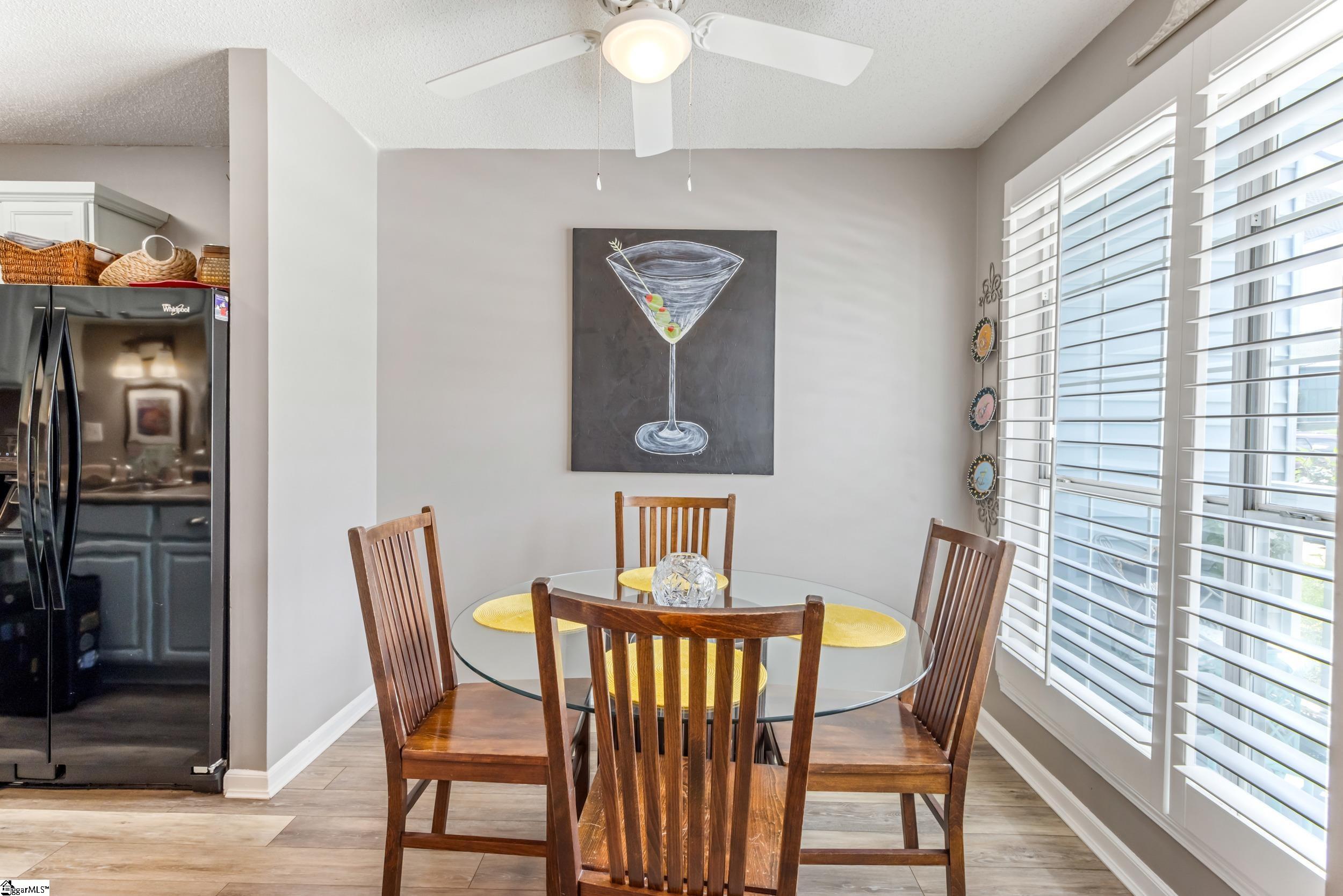 10 Bear Grass Court Greenville, SC 29605