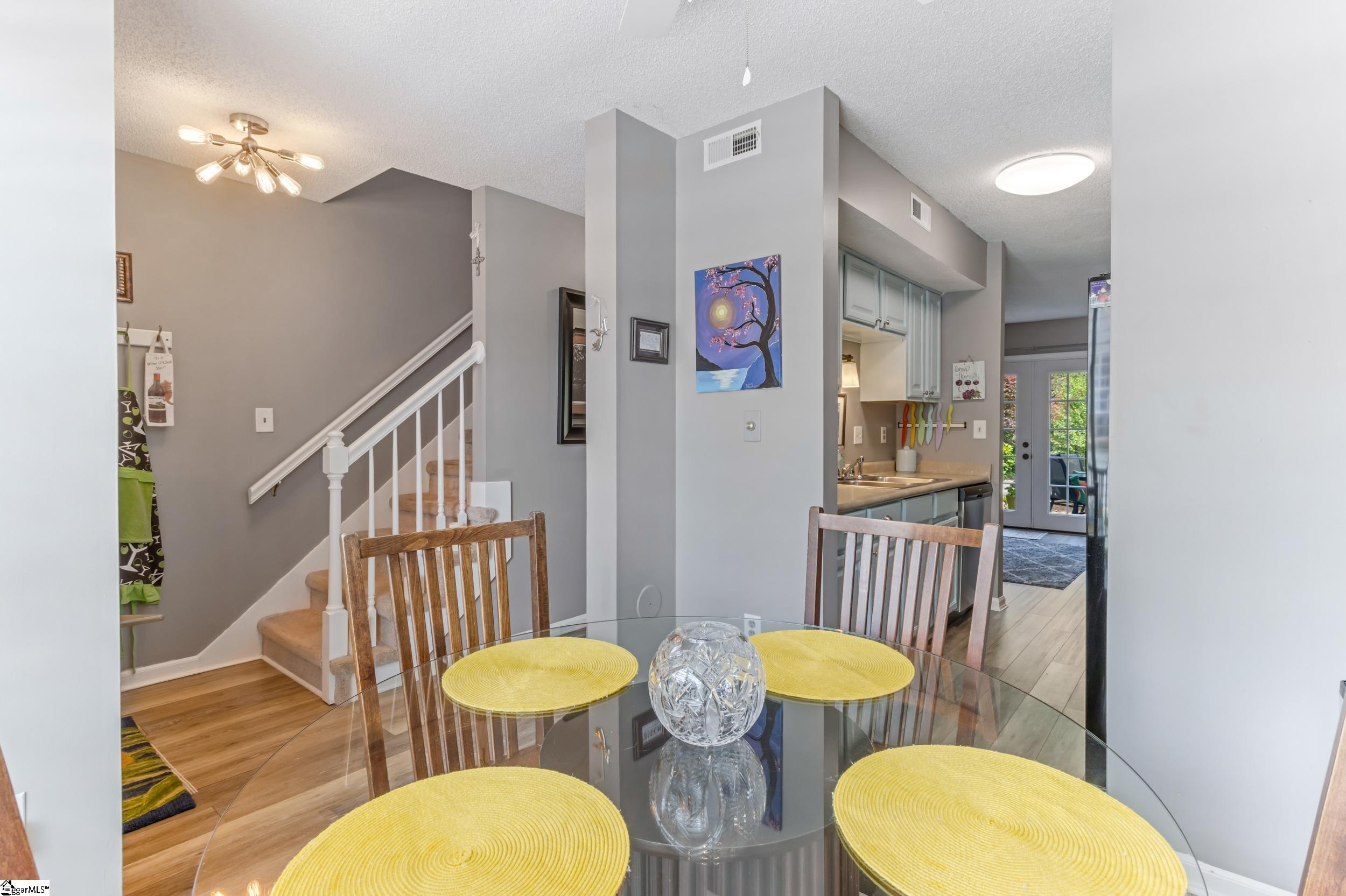 10 Bear Grass Court Greenville, SC 29605