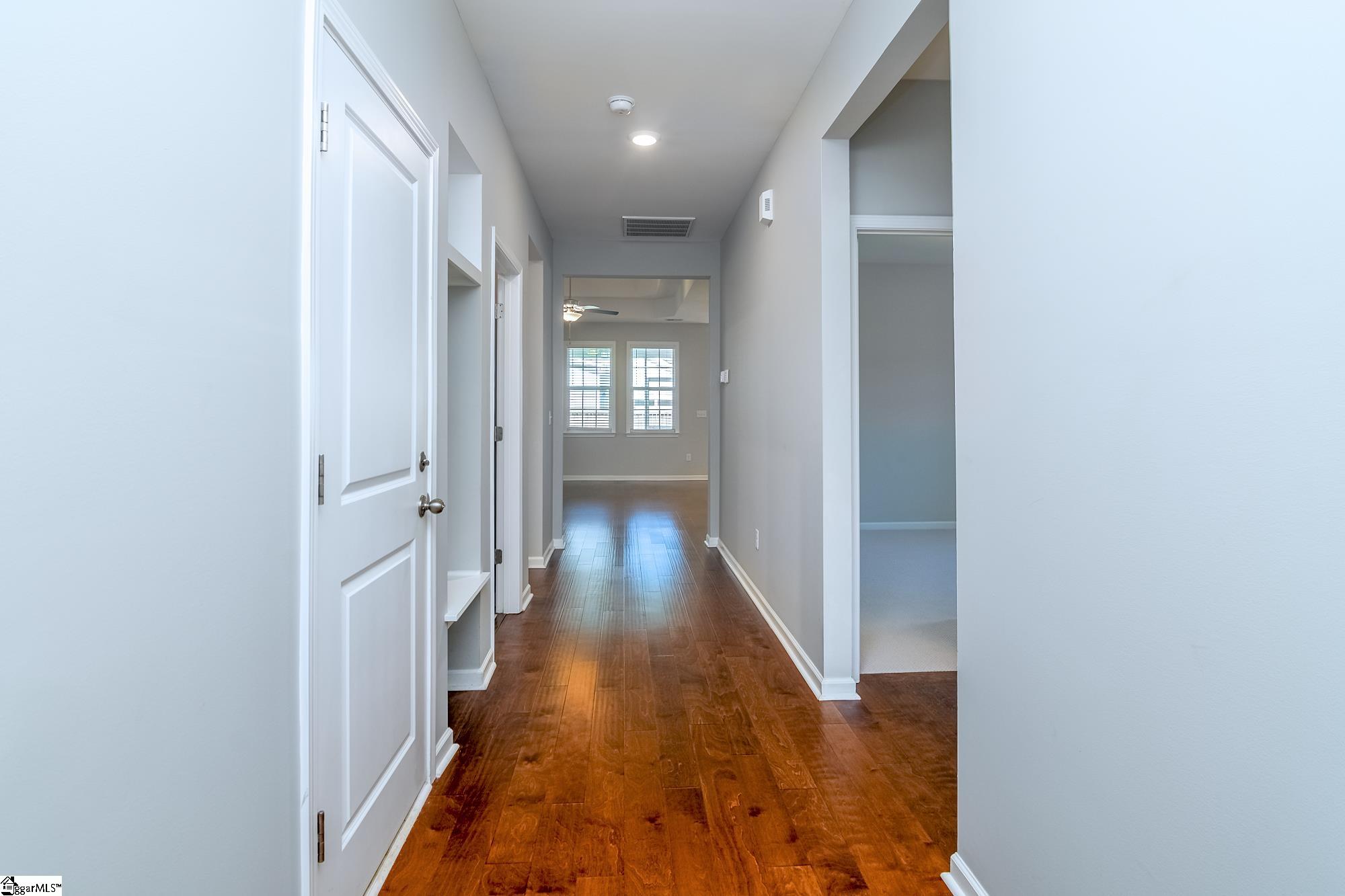 100 Daystrom Drive Greer, SC 29651