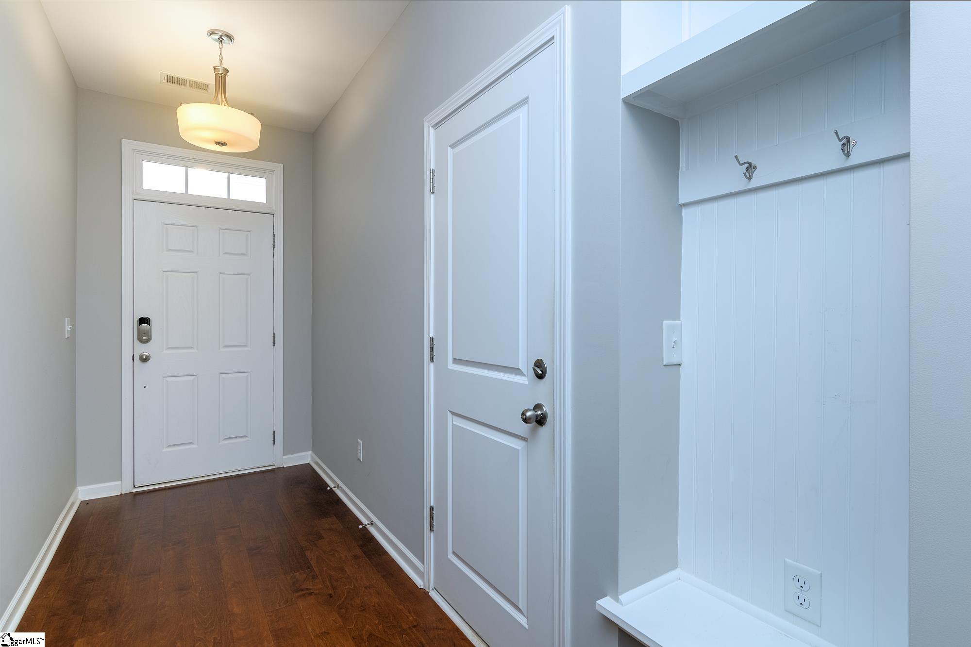 100 Daystrom Drive Greer, SC 29651