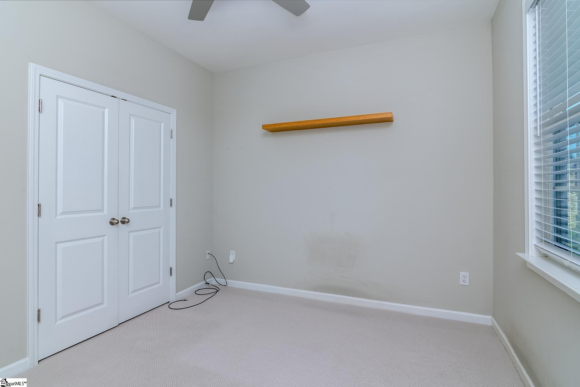100 Daystrom Drive Greer, SC 29651
