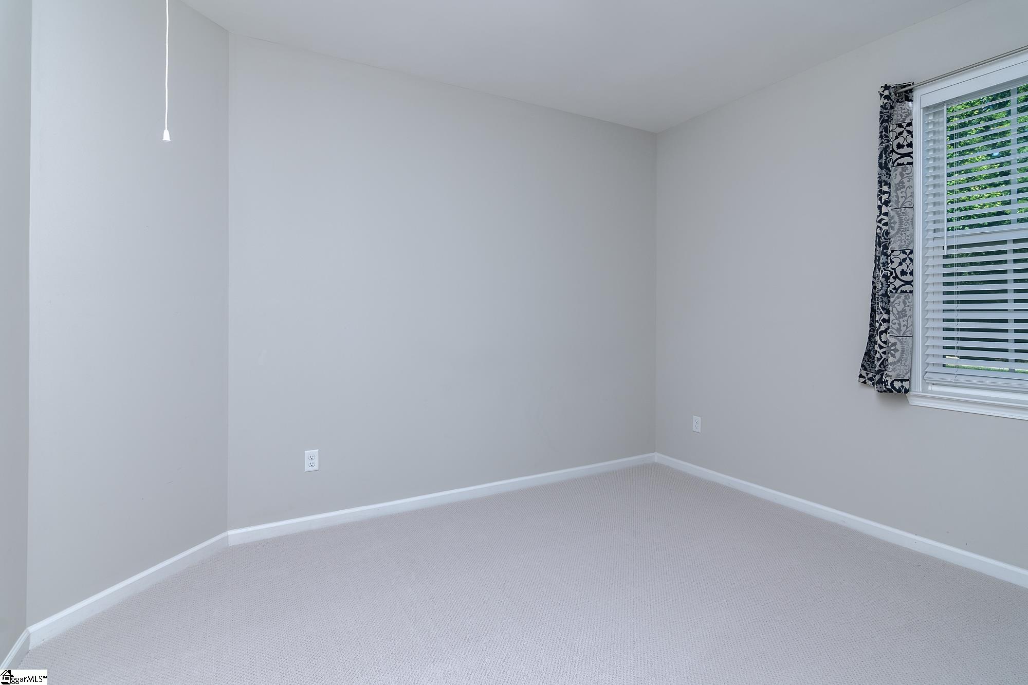 100 Daystrom Drive Greer, SC 29651