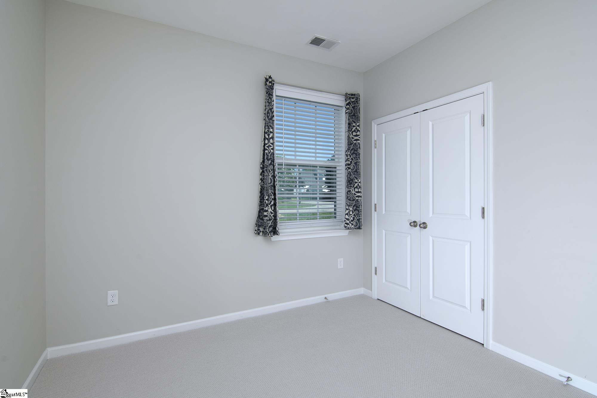 100 Daystrom Drive Greer, SC 29651