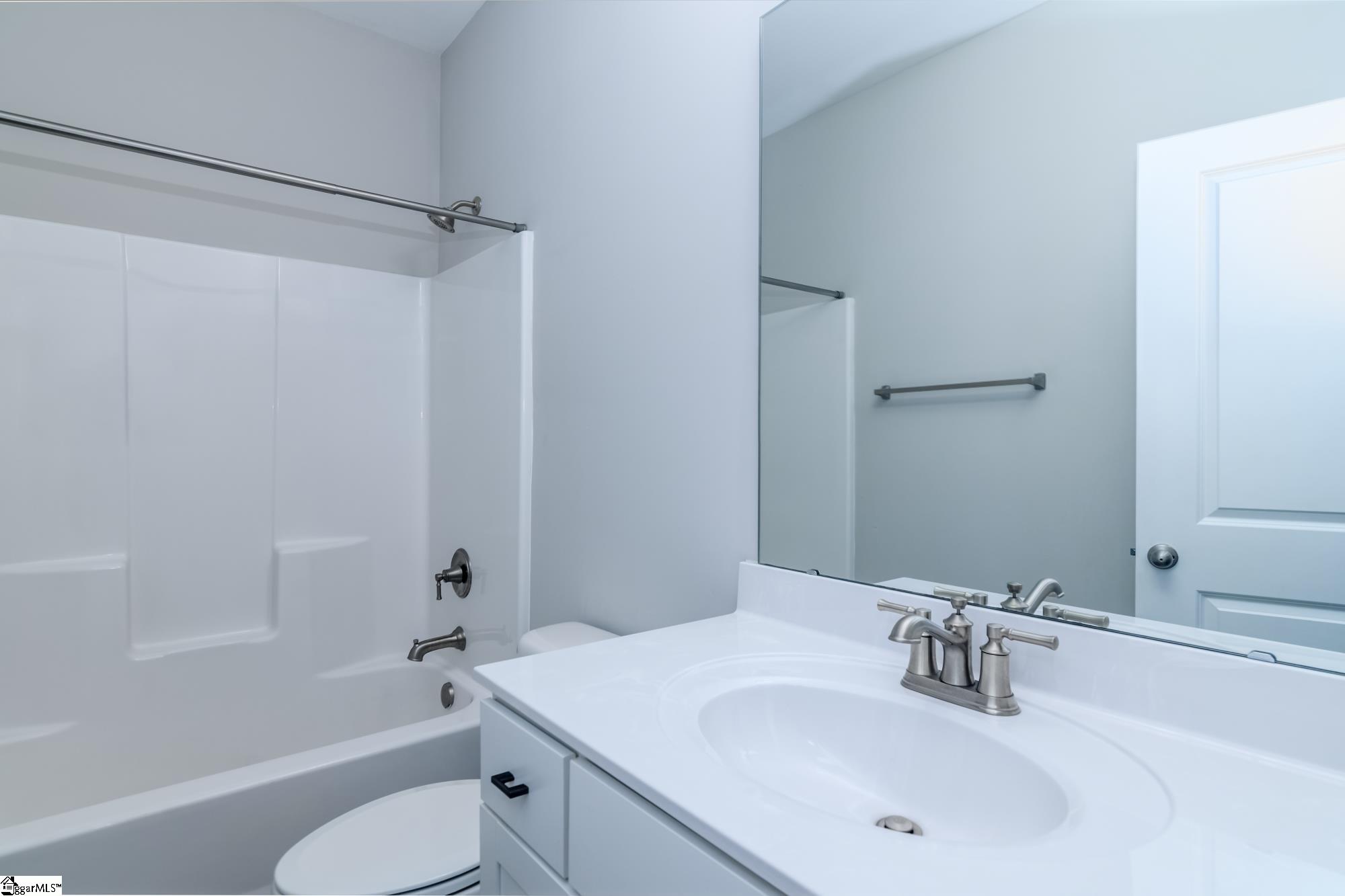 100 Daystrom Drive Greer, SC 29651