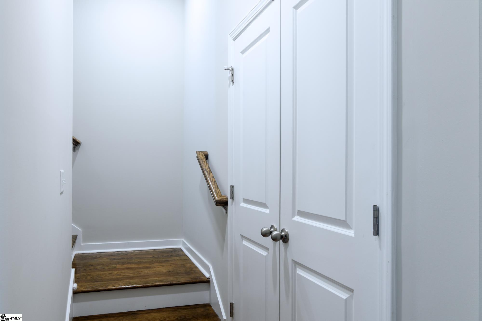 100 Daystrom Drive Greer, SC 29651