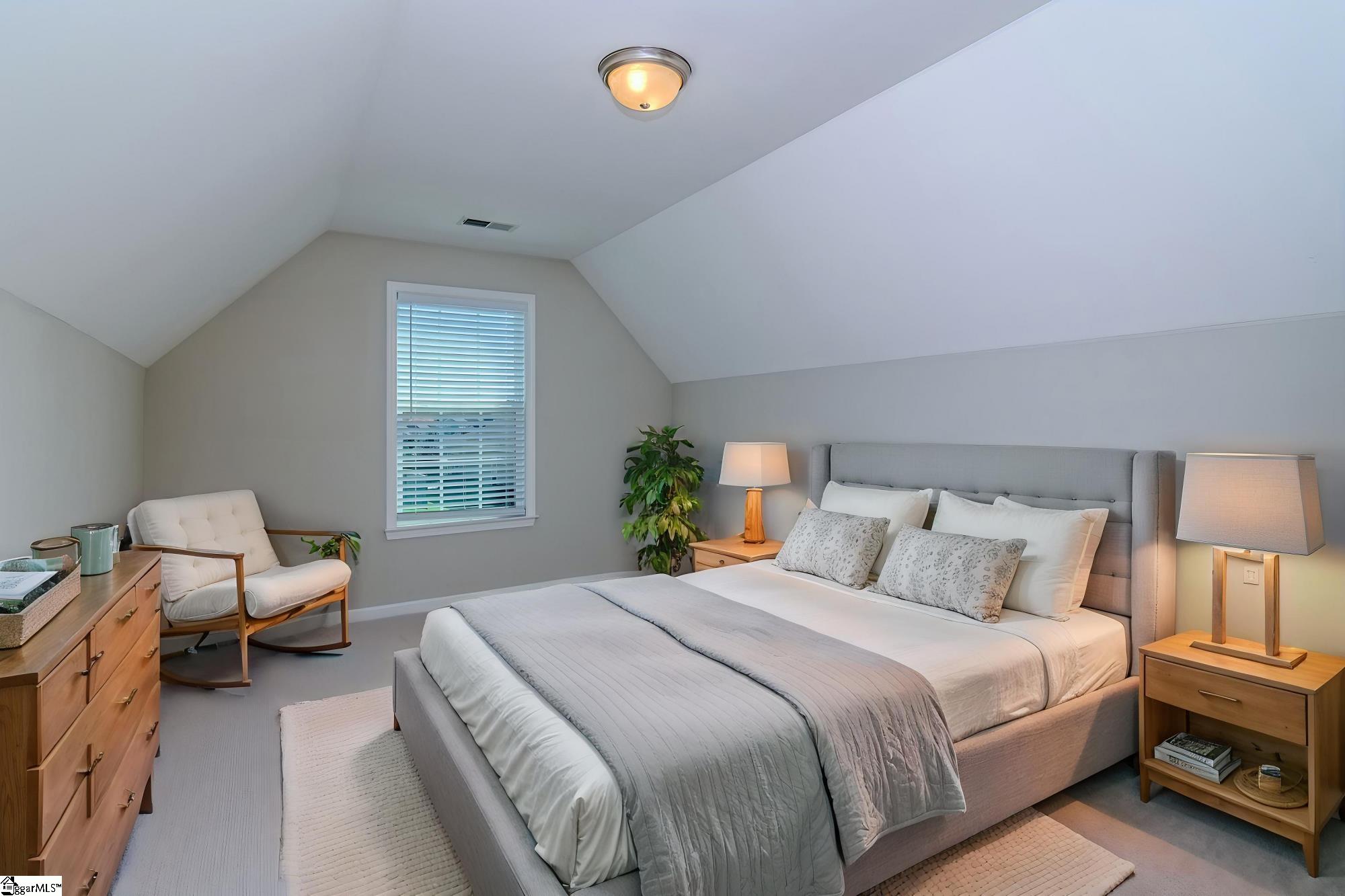 100 Daystrom Drive Greer, SC 29651