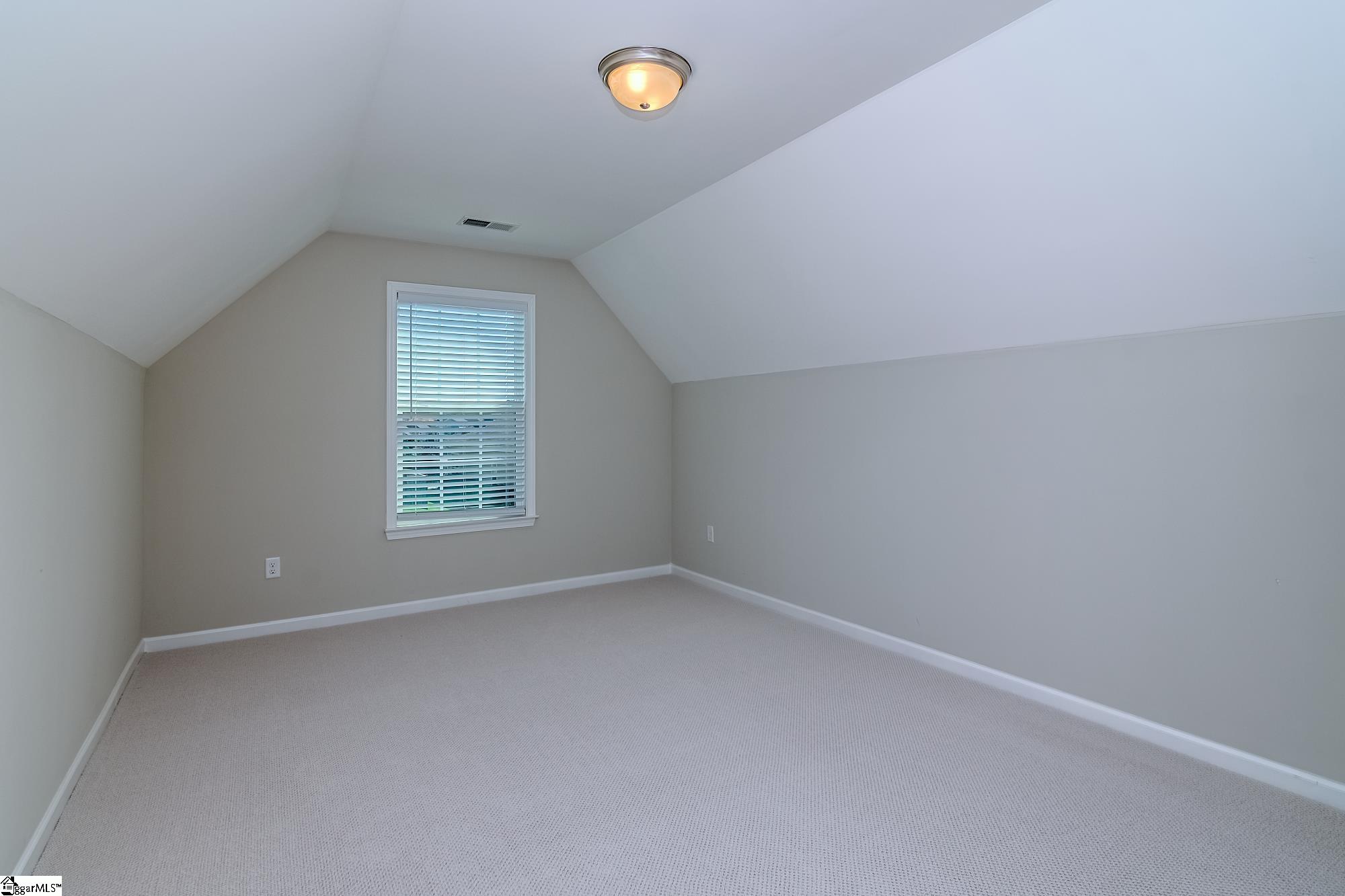 100 Daystrom Drive Greer, SC 29651