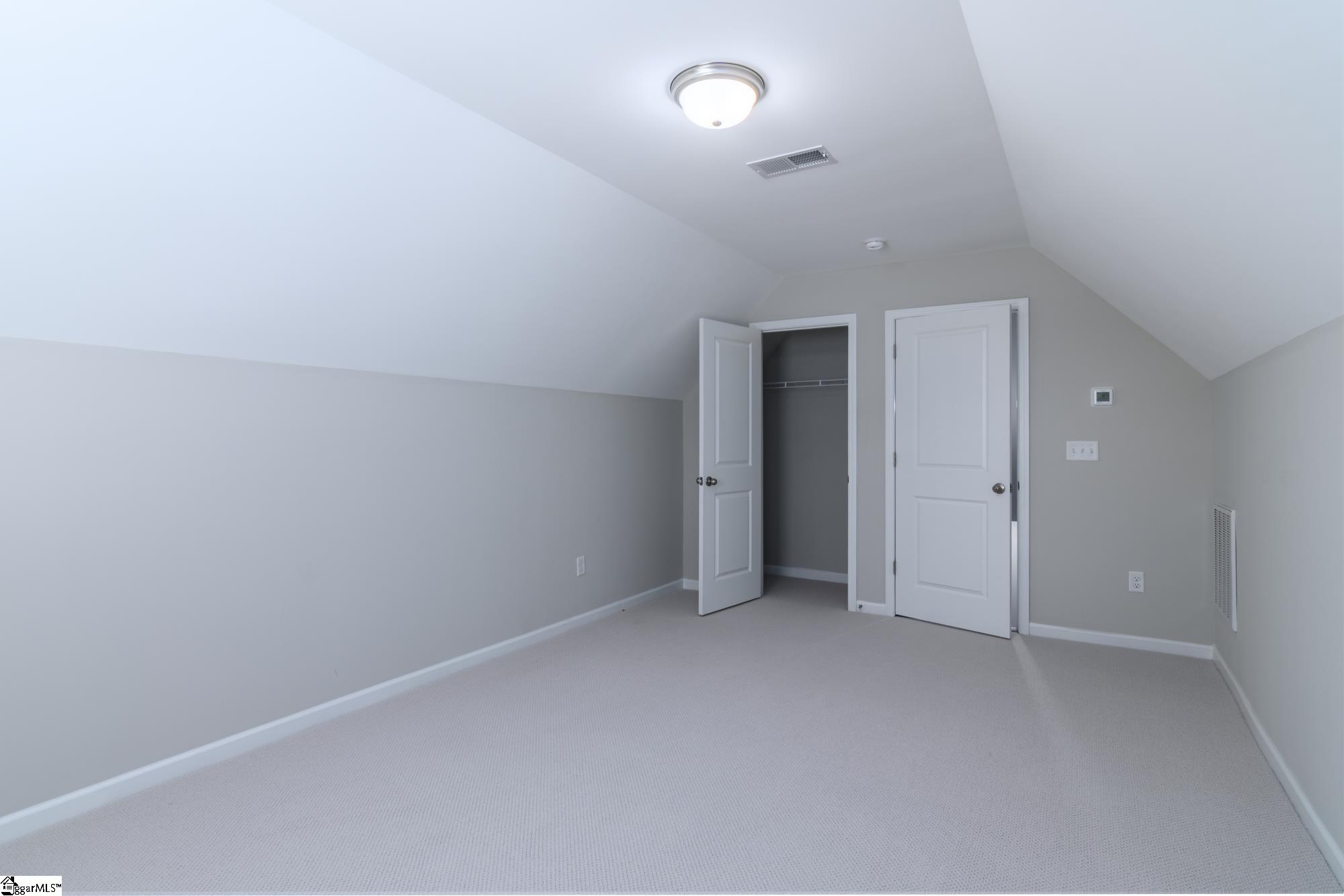 100 Daystrom Drive Greer, SC 29651